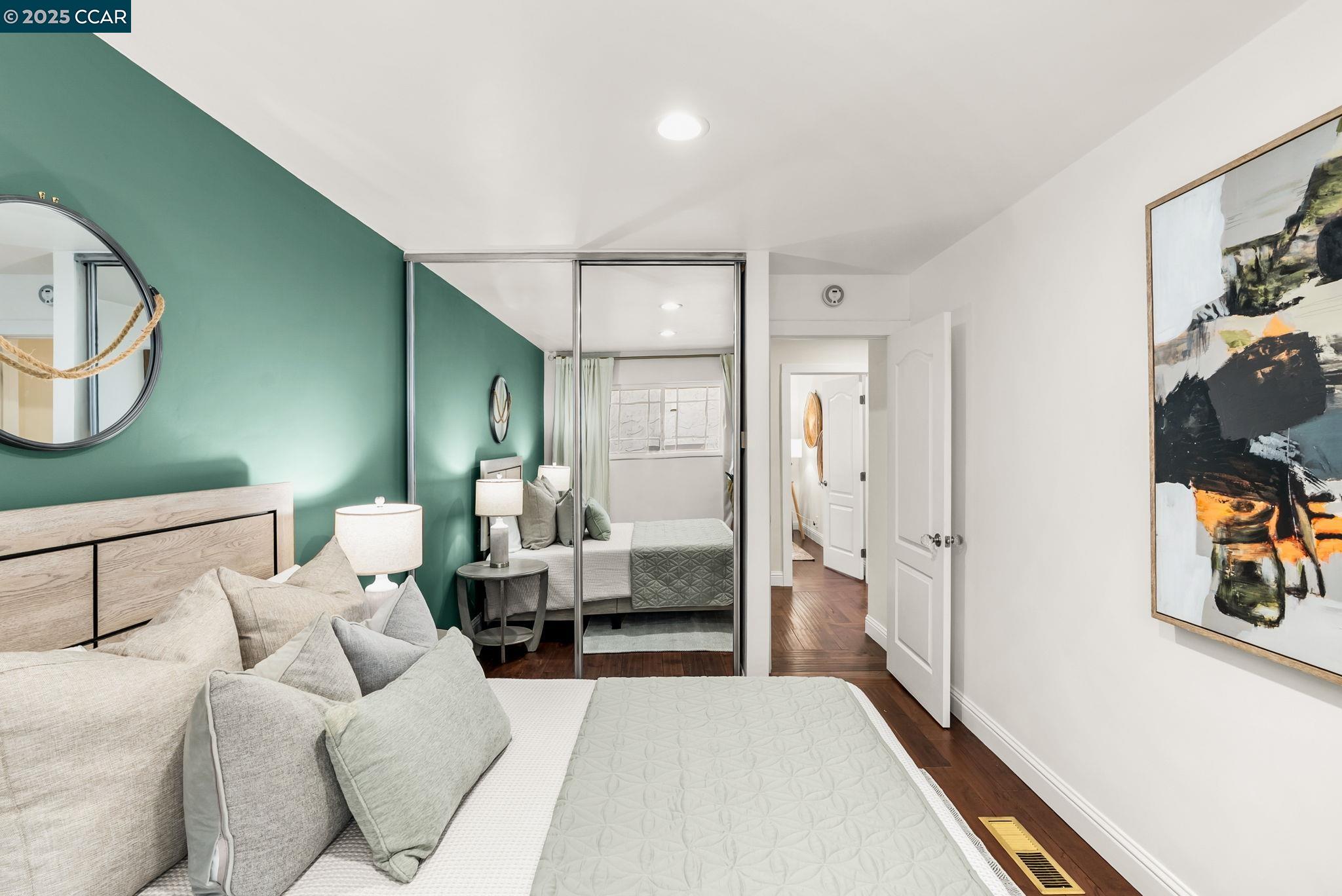 Detail Gallery Image 26 of 48 For 1925 Burnside Ct, Concord,  CA 94521 - 3 Beds | 2/1 Baths