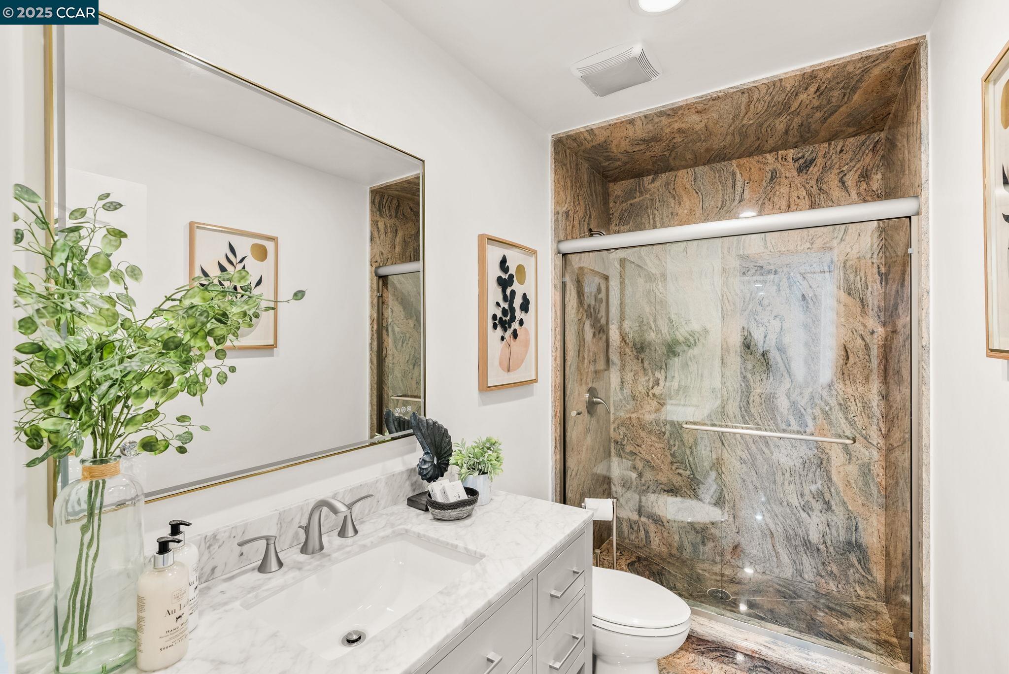 Detail Gallery Image 28 of 48 For 1925 Burnside Ct, Concord,  CA 94521 - 3 Beds | 2/1 Baths