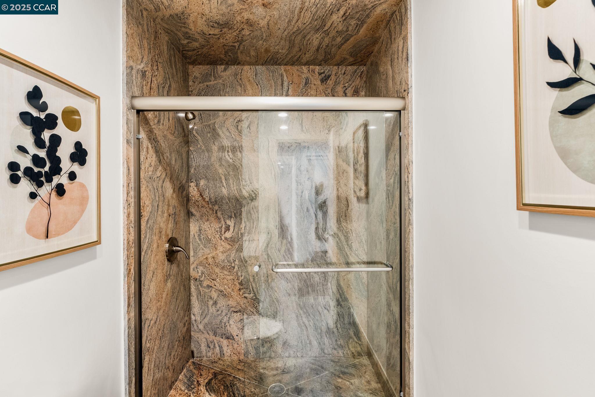 Detail Gallery Image 29 of 48 For 1925 Burnside Ct, Concord,  CA 94521 - 3 Beds | 2/1 Baths