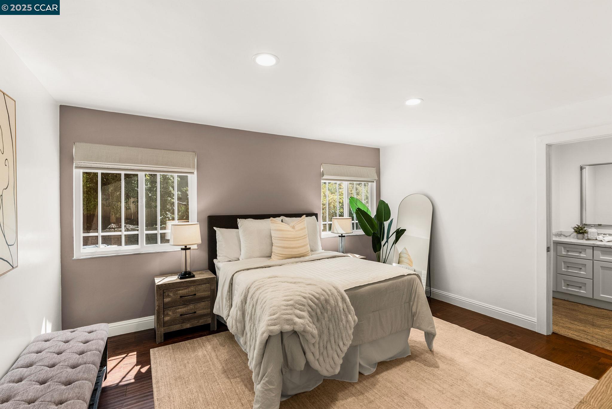 Detail Gallery Image 30 of 48 For 1925 Burnside Ct, Concord,  CA 94521 - 3 Beds | 2/1 Baths