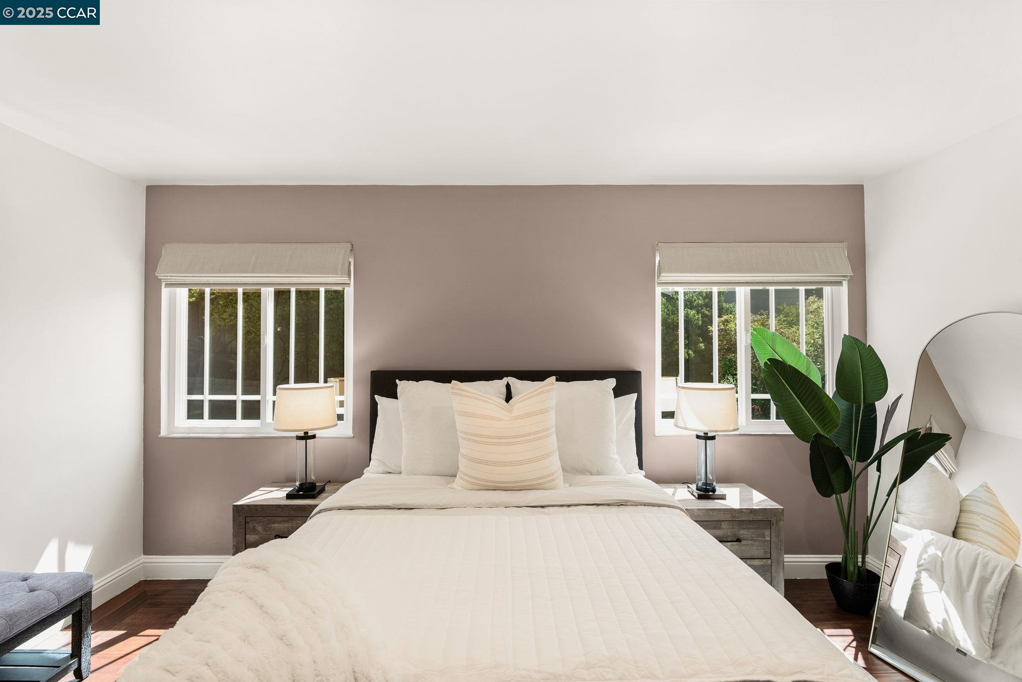 Detail Gallery Image 31 of 48 For 1925 Burnside Ct, Concord,  CA 94521 - 3 Beds | 2/1 Baths