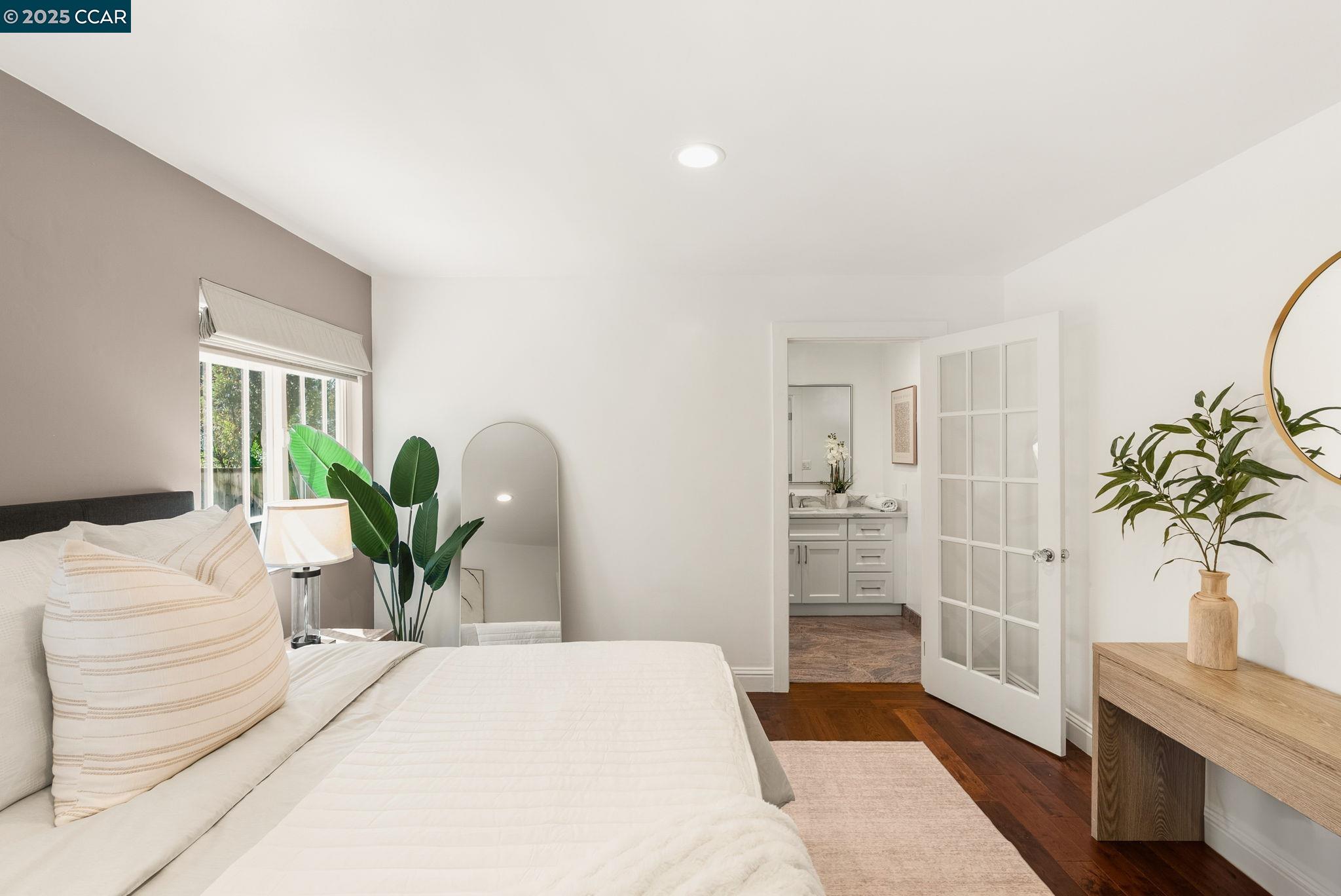 Detail Gallery Image 32 of 48 For 1925 Burnside Ct, Concord,  CA 94521 - 3 Beds | 2/1 Baths