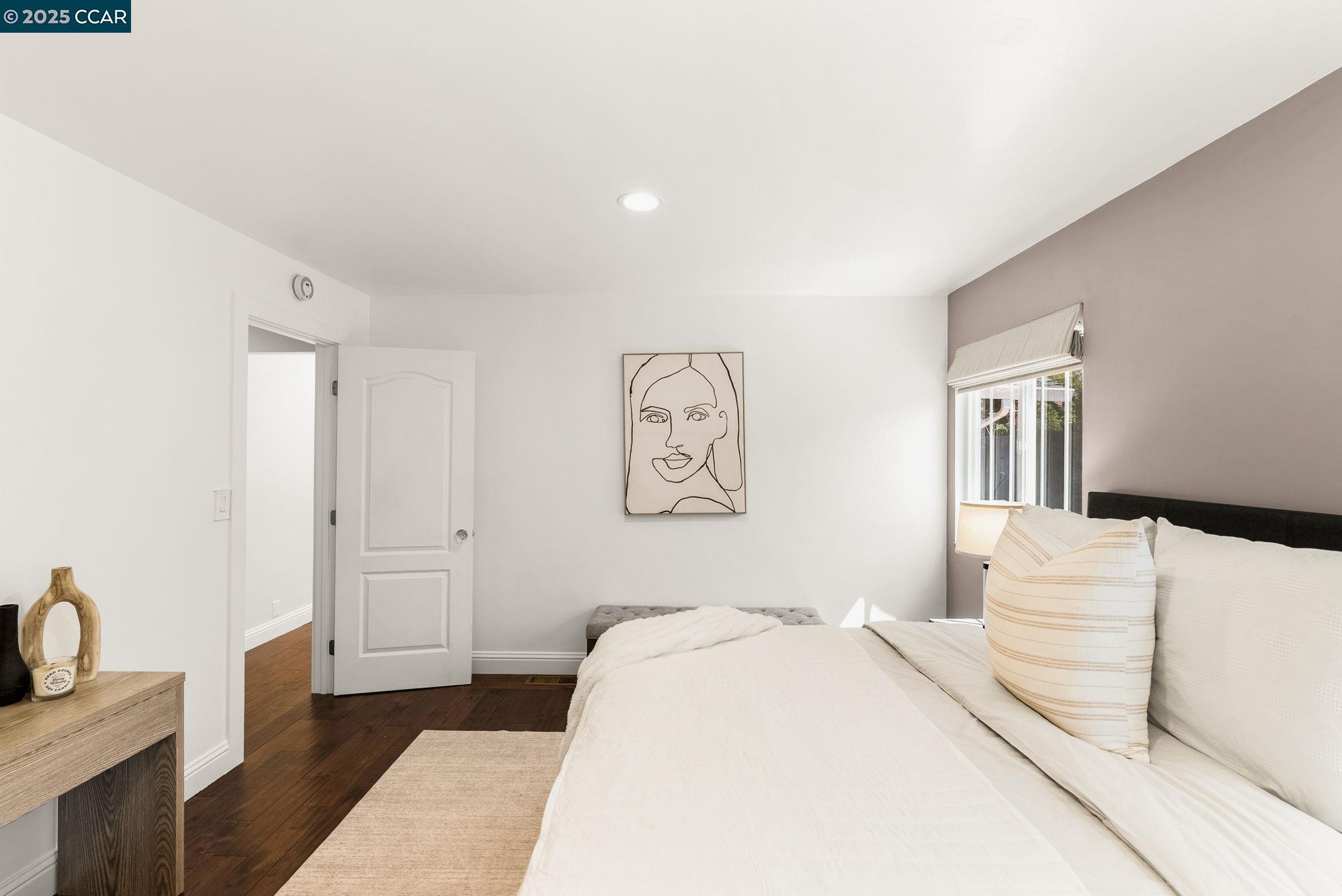 Detail Gallery Image 33 of 48 For 1925 Burnside Ct, Concord,  CA 94521 - 3 Beds | 2/1 Baths