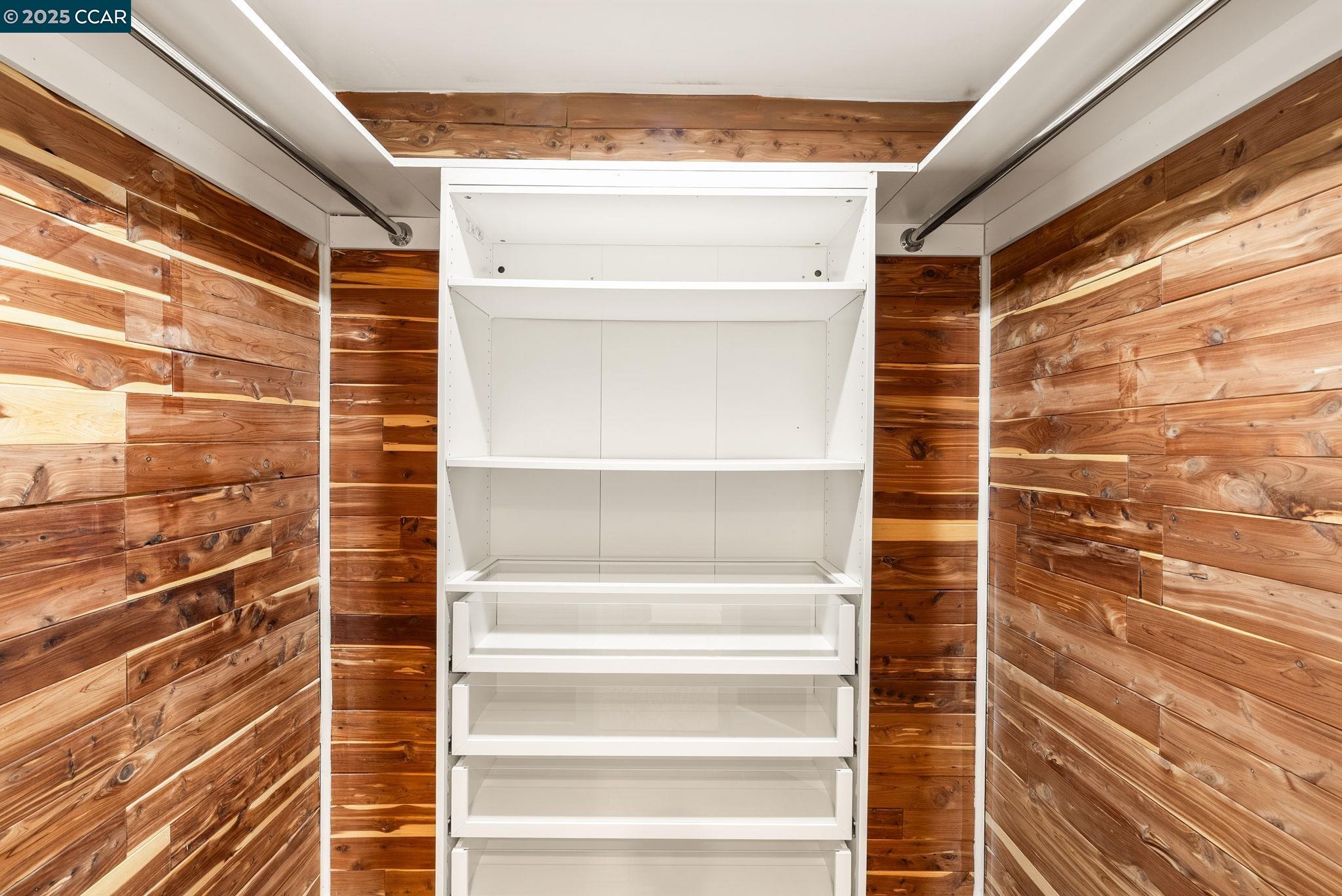 Detail Gallery Image 36 of 48 For 1925 Burnside Ct, Concord,  CA 94521 - 3 Beds | 2/1 Baths