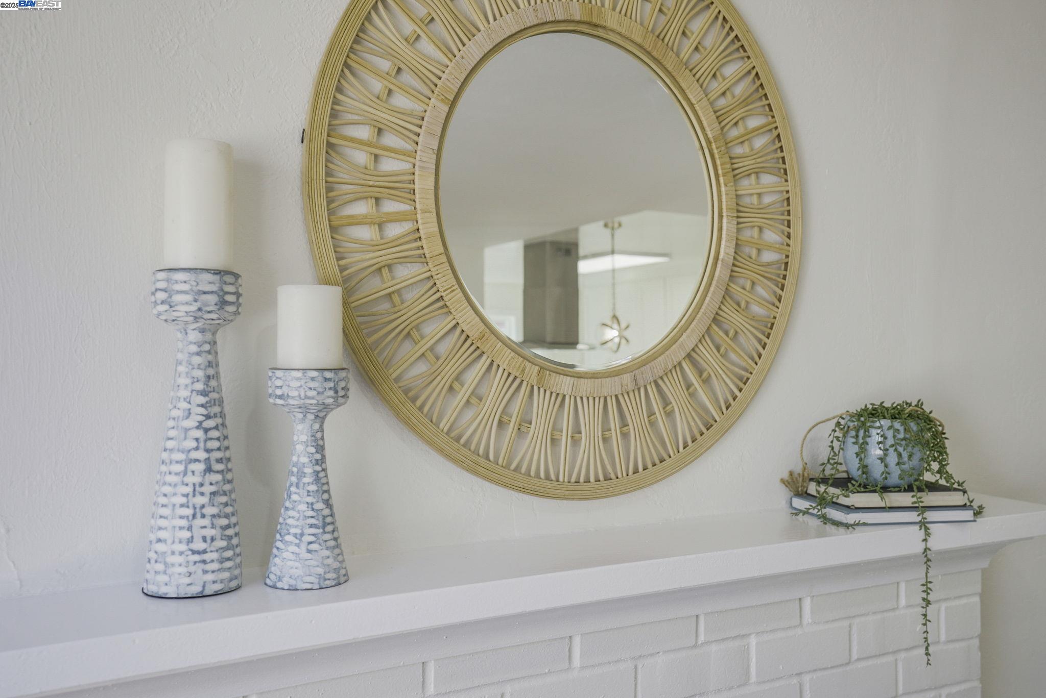 Detail Gallery Image 23 of 56 For 1541 Merced St, Richmond,  CA 94804-5032 - 2 Beds | 1 Baths