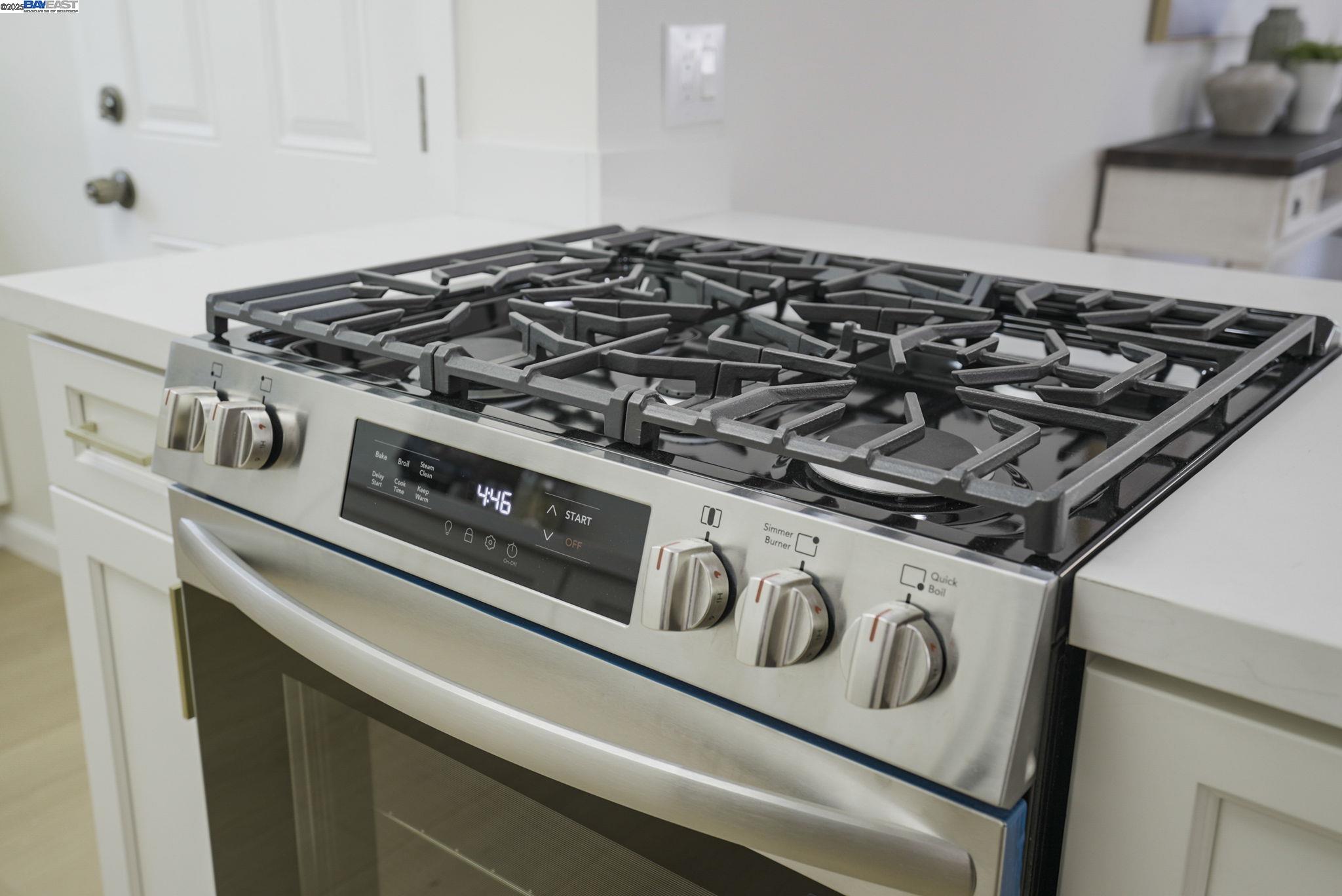 Detail Gallery Image 31 of 56 For 1541 Merced St, Richmond,  CA 94804-5032 - 2 Beds | 1 Baths