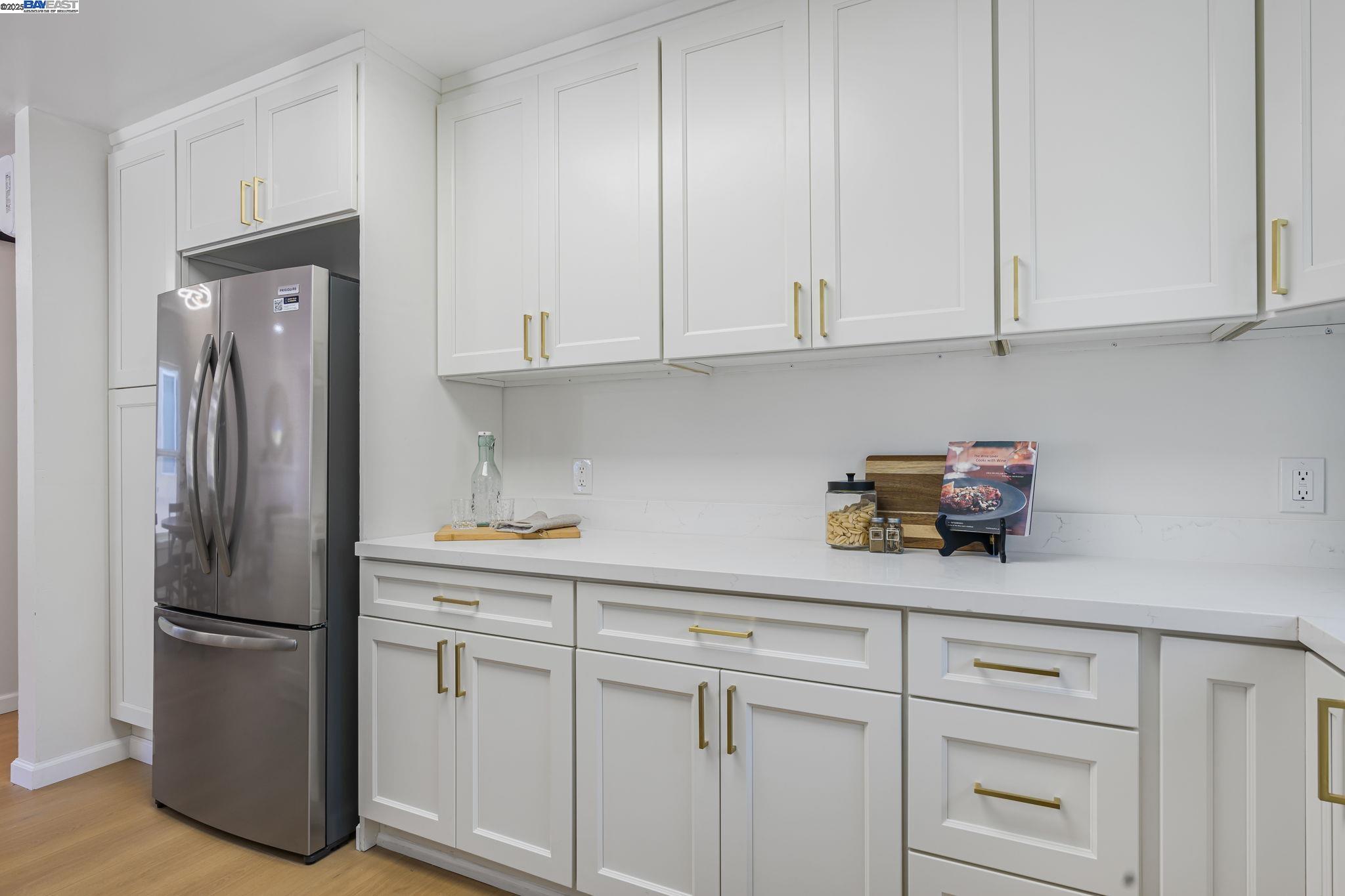 Detail Gallery Image 37 of 56 For 1541 Merced St, Richmond,  CA 94804-5032 - 2 Beds | 1 Baths