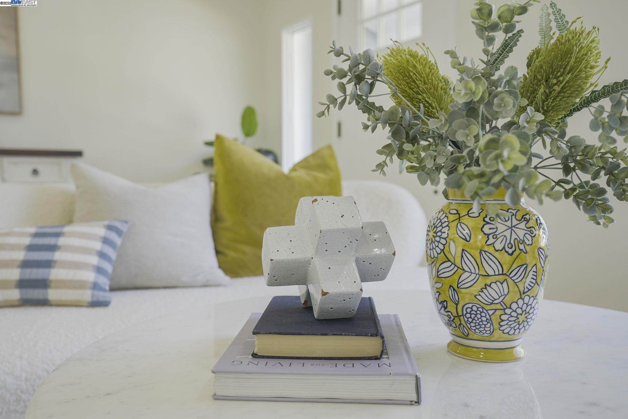 Detail Gallery Image 45 of 56 For 1541 Merced St, Richmond,  CA 94804-5032 - 2 Beds | 1 Baths