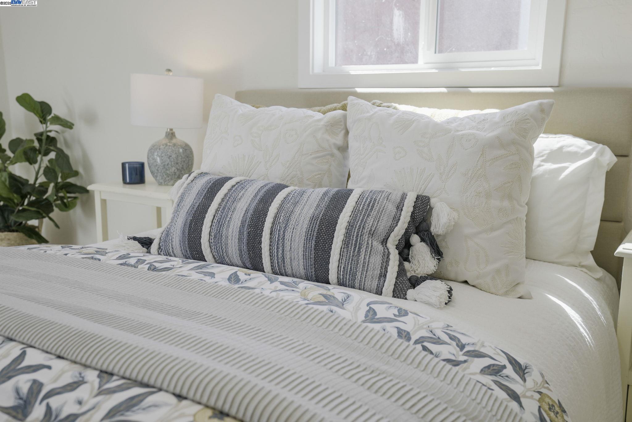 Detail Gallery Image 46 of 56 For 1541 Merced St, Richmond,  CA 94804-5032 - 2 Beds | 1 Baths