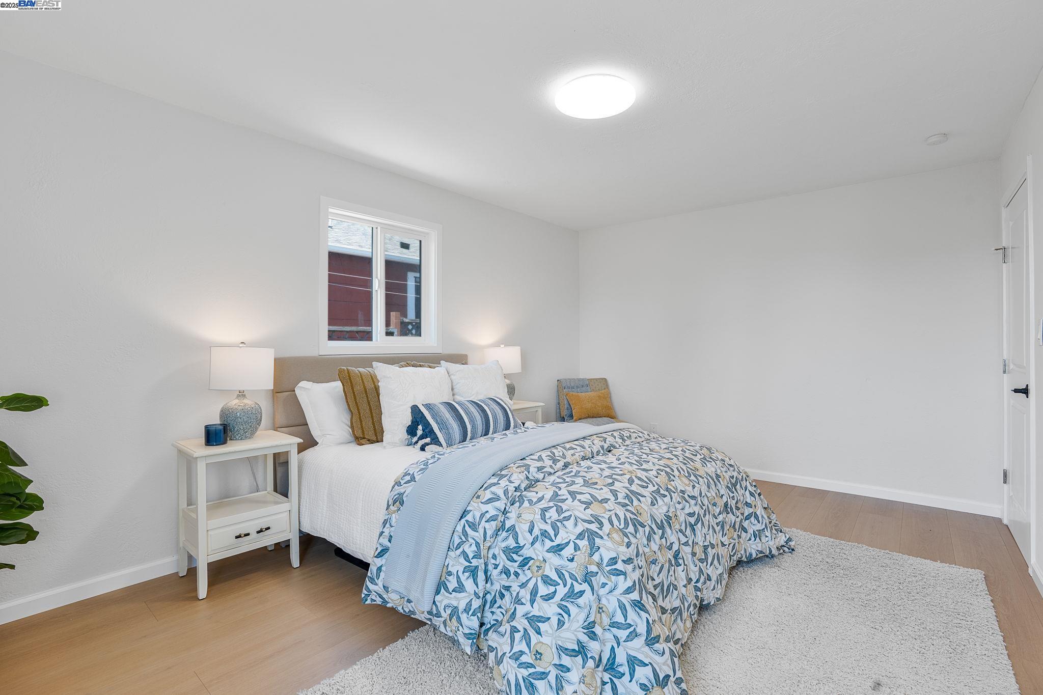 Detail Gallery Image 47 of 56 For 1541 Merced St, Richmond,  CA 94804-5032 - 2 Beds | 1 Baths