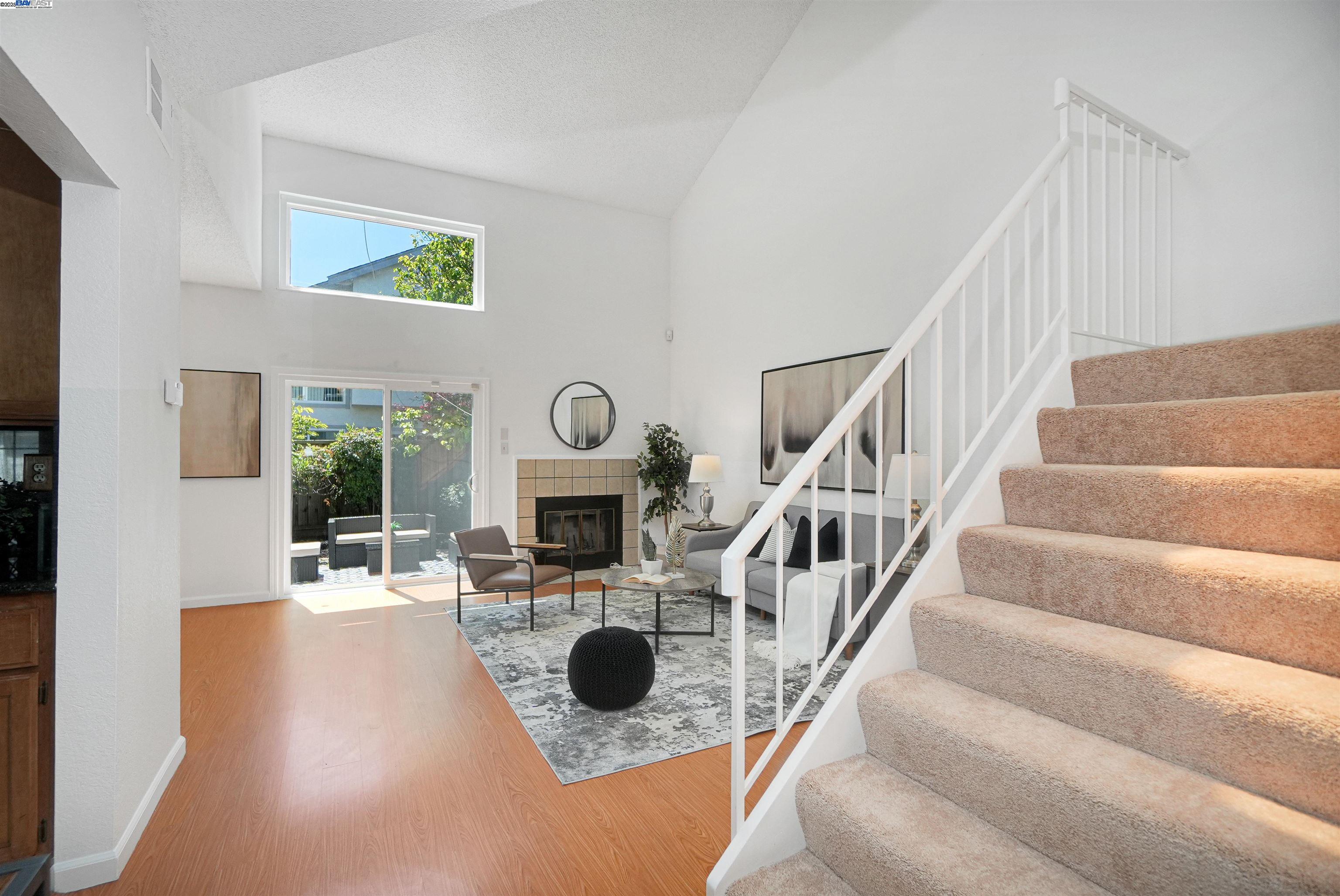 Detail Gallery Image 14 of 42 For 4774 Canvasback Cmn, Fremont,  CA 94555 - 3 Beds | 2/1 Baths