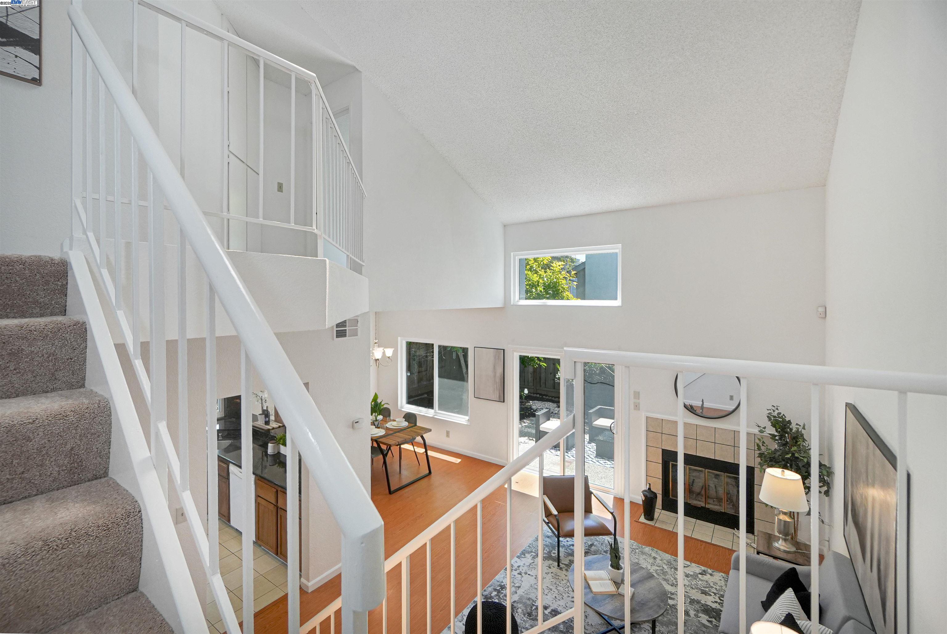 Detail Gallery Image 15 of 42 For 4774 Canvasback Cmn, Fremont,  CA 94555 - 3 Beds | 2/1 Baths