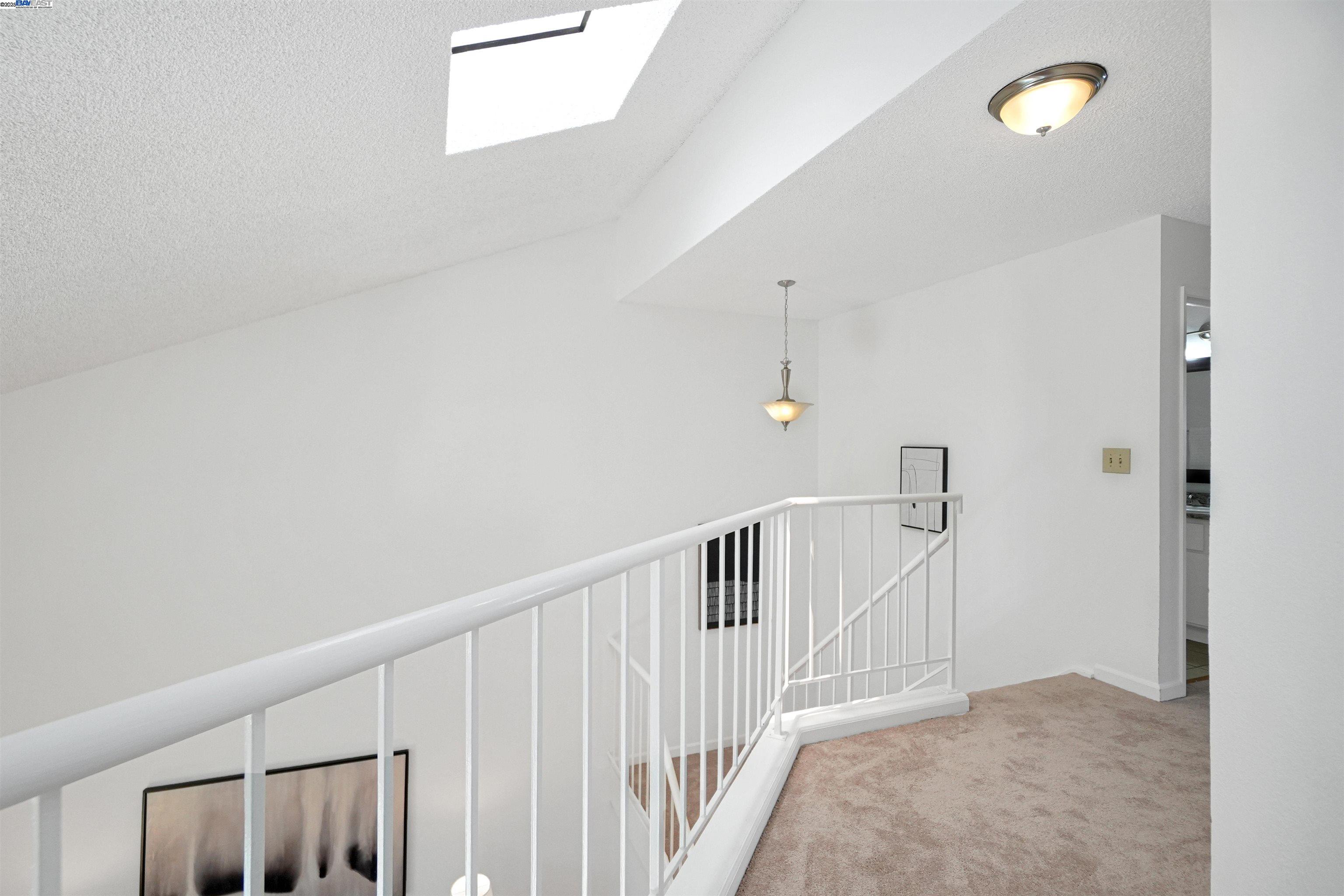 Detail Gallery Image 16 of 42 For 4774 Canvasback Cmn, Fremont,  CA 94555 - 3 Beds | 2/1 Baths
