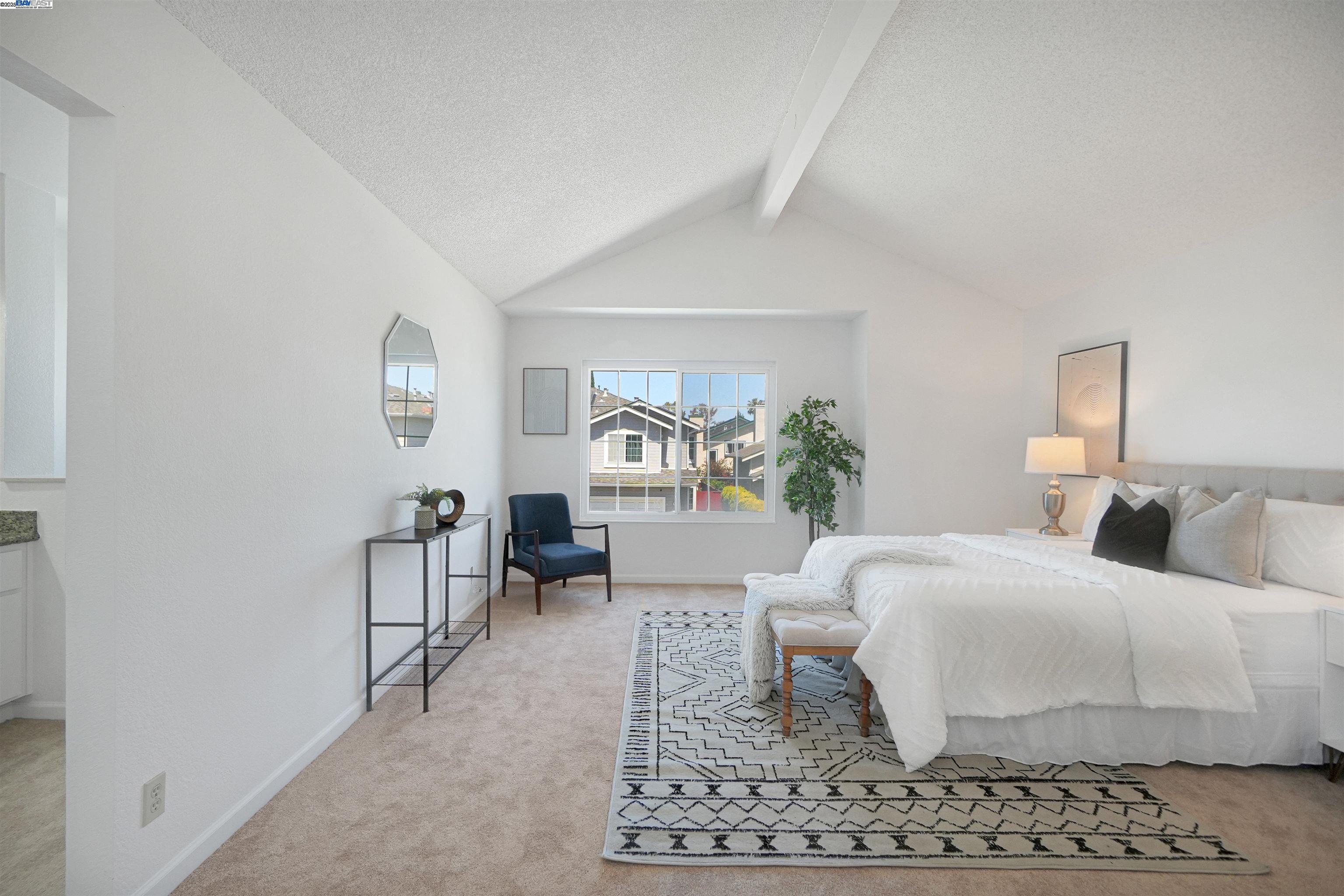 Detail Gallery Image 18 of 42 For 4774 Canvasback Cmn, Fremont,  CA 94555 - 3 Beds | 2/1 Baths