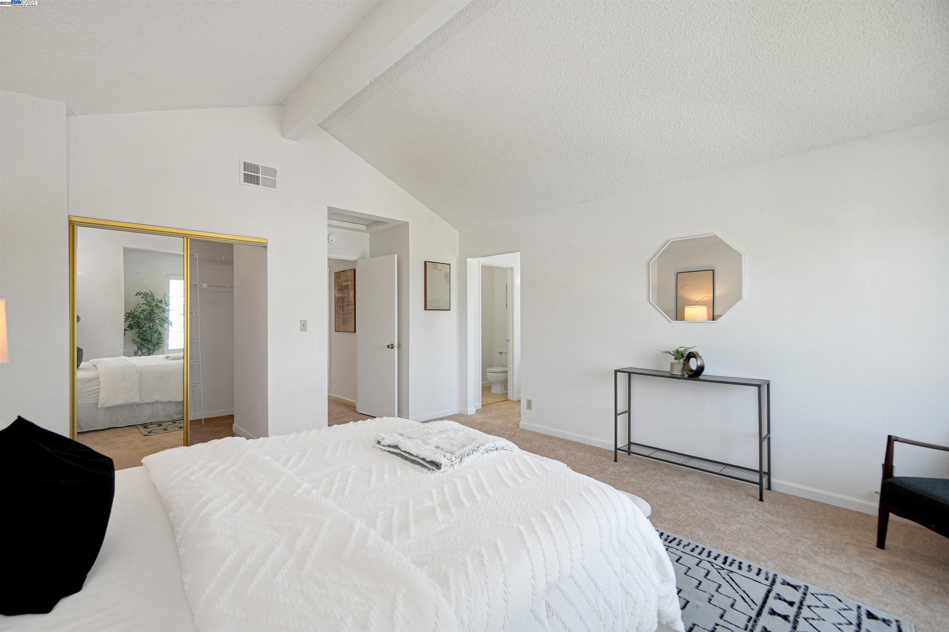 Detail Gallery Image 19 of 42 For 4774 Canvasback Cmn, Fremont,  CA 94555 - 3 Beds | 2/1 Baths
