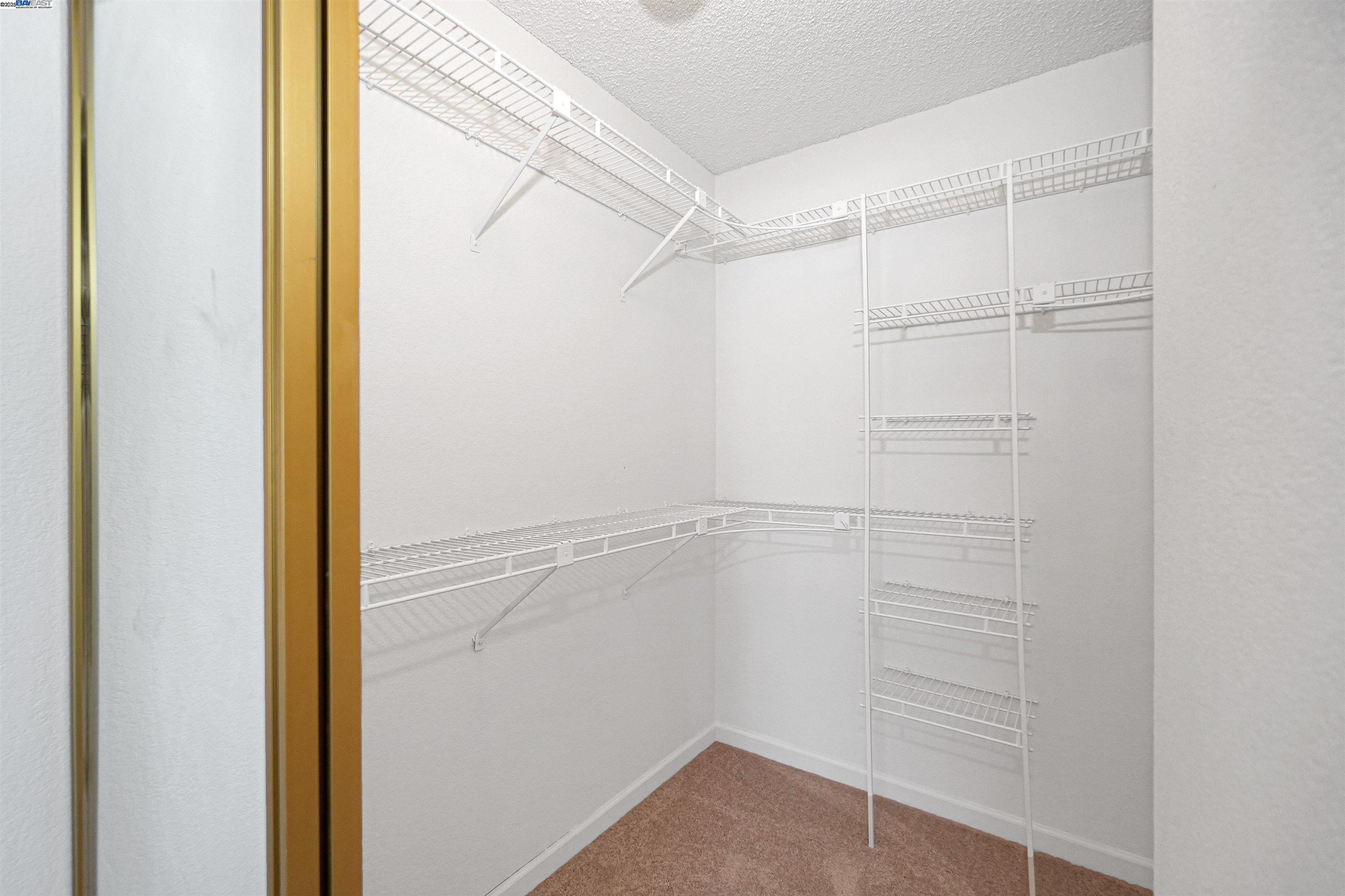 Detail Gallery Image 20 of 42 For 4774 Canvasback Cmn, Fremont,  CA 94555 - 3 Beds | 2/1 Baths