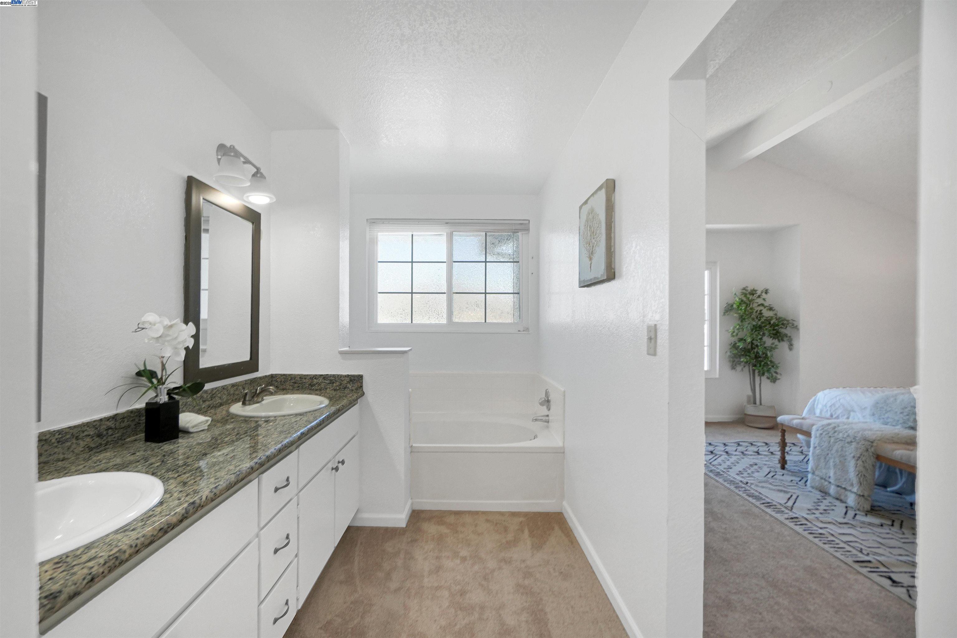 Detail Gallery Image 21 of 42 For 4774 Canvasback Cmn, Fremont,  CA 94555 - 3 Beds | 2/1 Baths