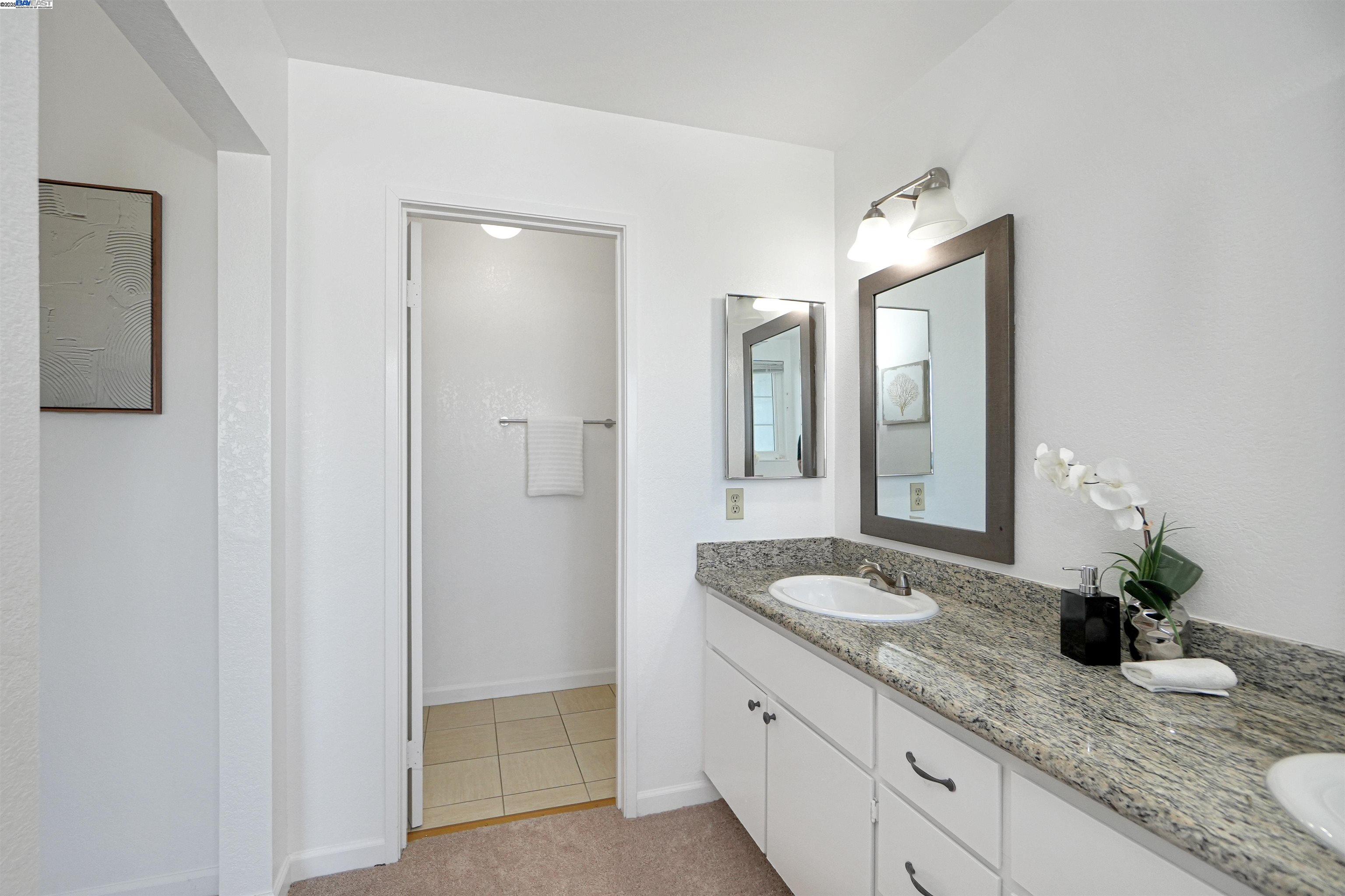 Detail Gallery Image 22 of 42 For 4774 Canvasback Cmn, Fremont,  CA 94555 - 3 Beds | 2/1 Baths