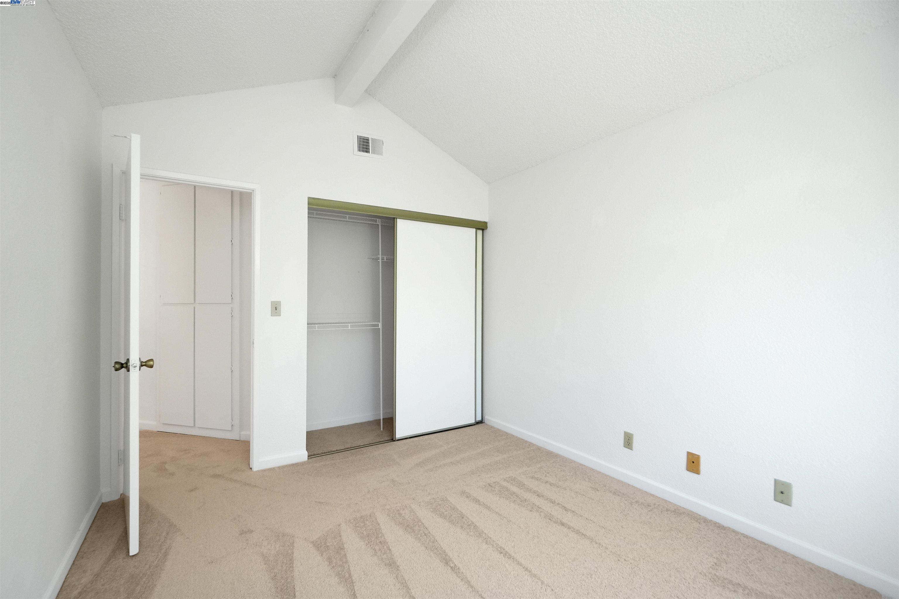 Detail Gallery Image 23 of 42 For 4774 Canvasback Cmn, Fremont,  CA 94555 - 3 Beds | 2/1 Baths