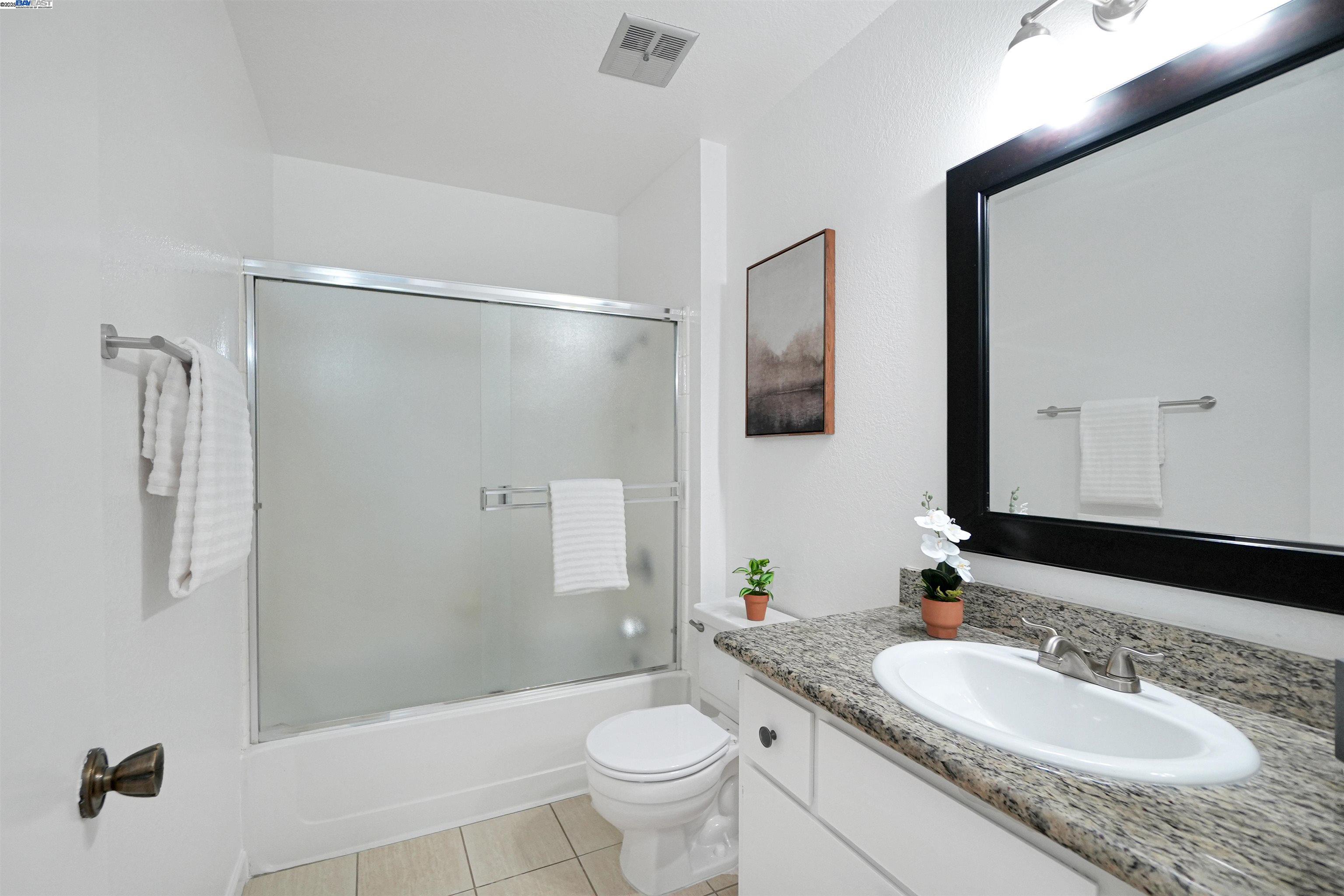 Detail Gallery Image 25 of 42 For 4774 Canvasback Cmn, Fremont,  CA 94555 - 3 Beds | 2/1 Baths