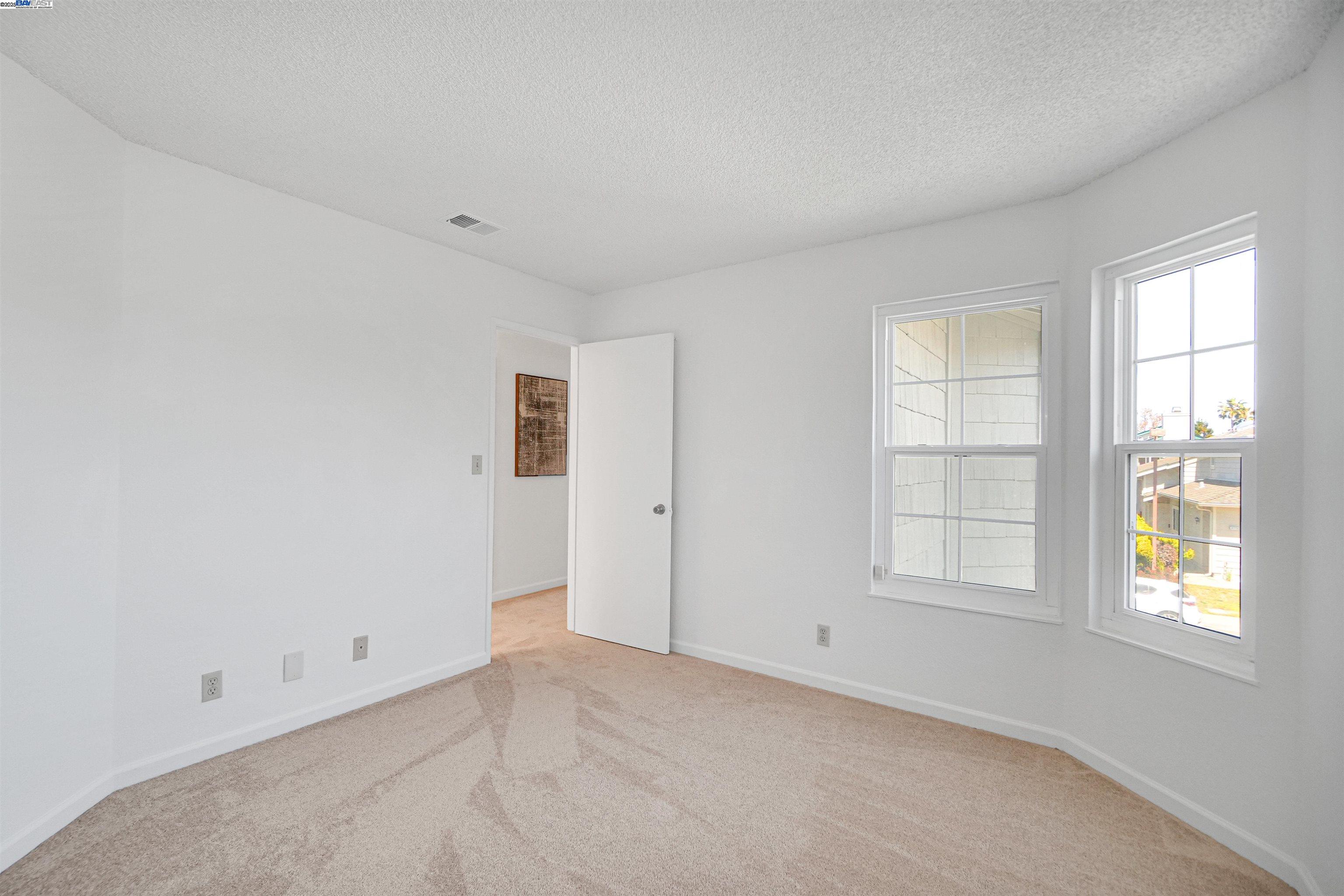 Detail Gallery Image 26 of 42 For 4774 Canvasback Cmn, Fremont,  CA 94555 - 3 Beds | 2/1 Baths
