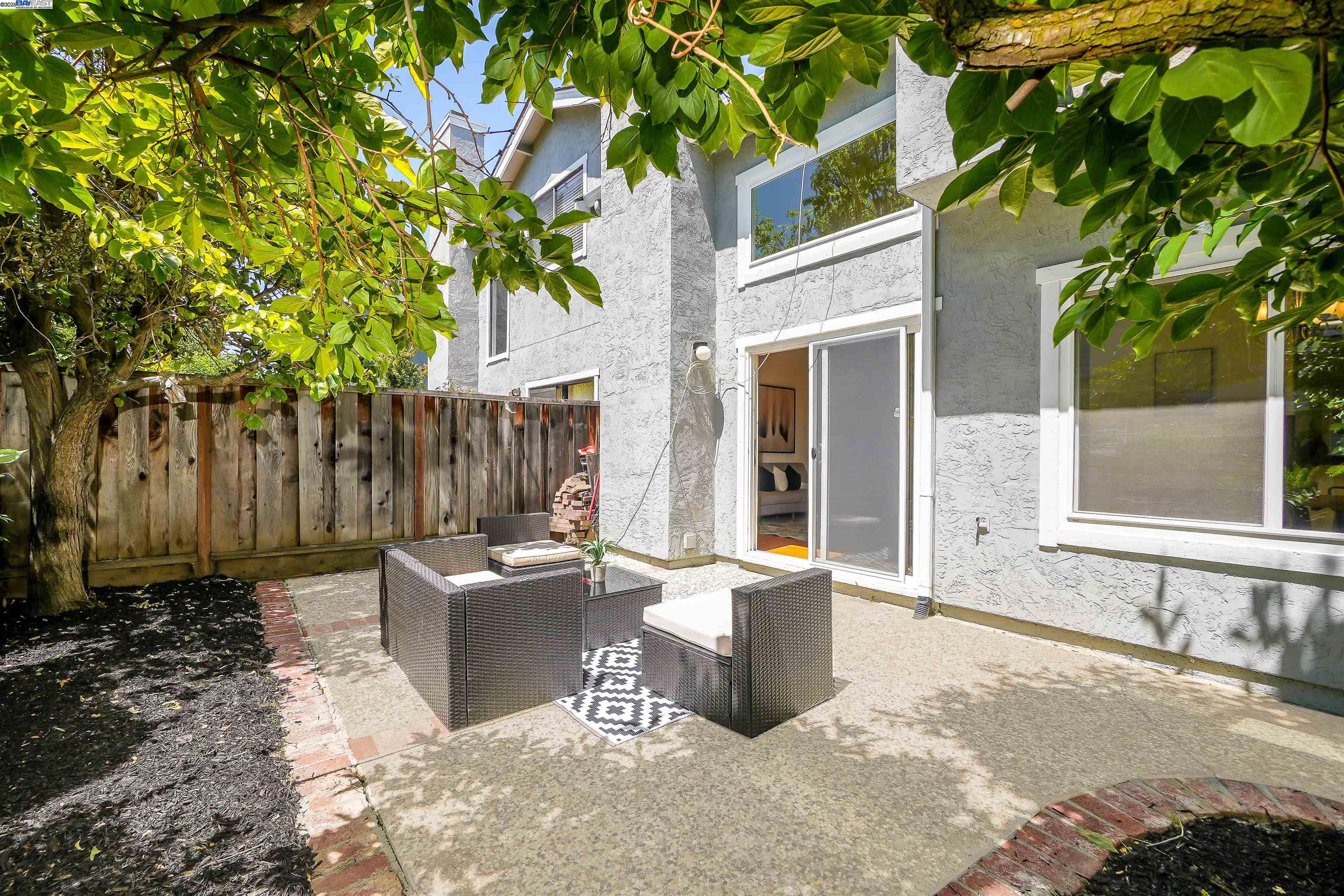 Detail Gallery Image 29 of 42 For 4774 Canvasback Cmn, Fremont,  CA 94555 - 3 Beds | 2/1 Baths