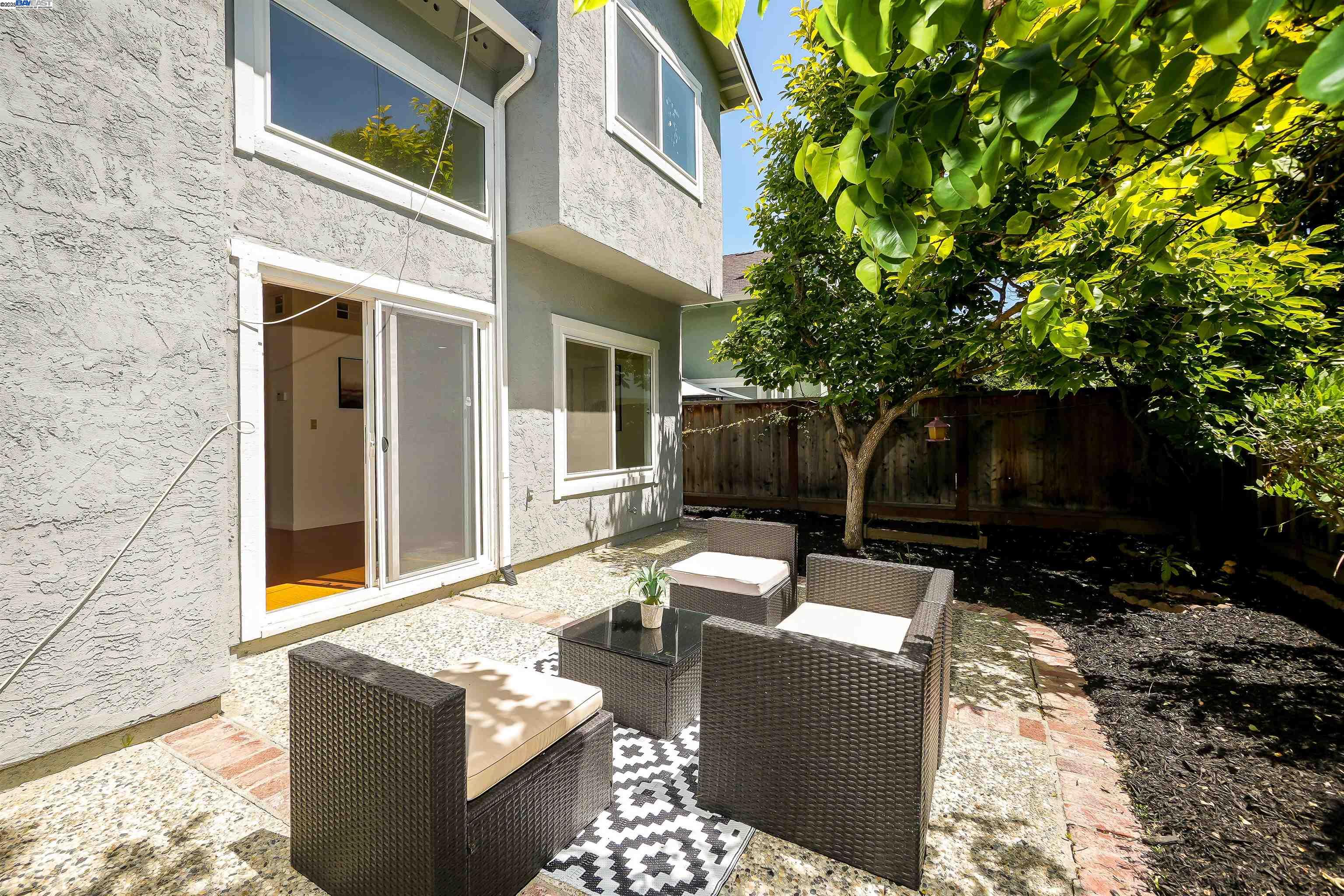 Detail Gallery Image 30 of 42 For 4774 Canvasback Cmn, Fremont,  CA 94555 - 3 Beds | 2/1 Baths