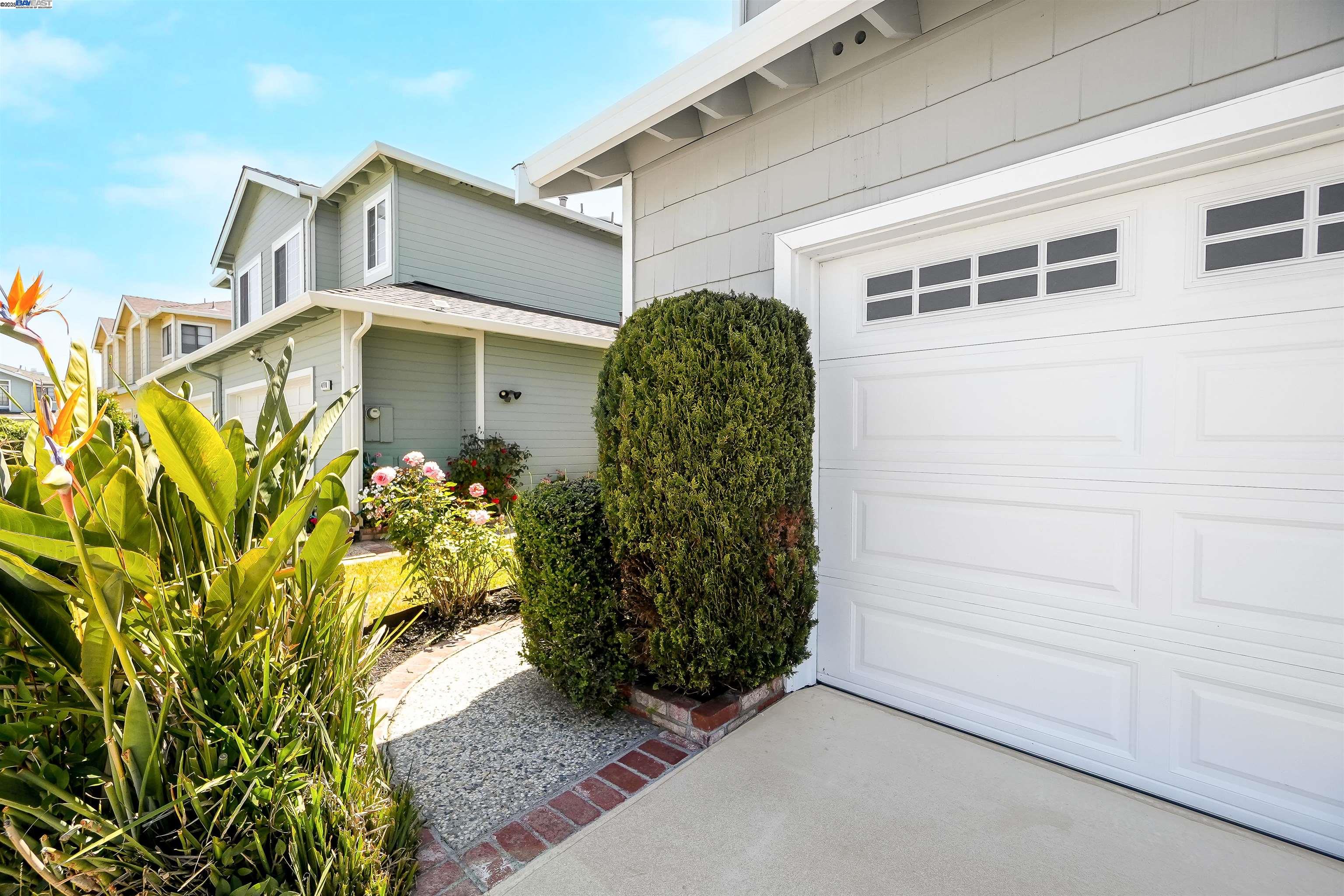 Detail Gallery Image 39 of 42 For 4774 Canvasback Cmn, Fremont,  CA 94555 - 3 Beds | 2/1 Baths