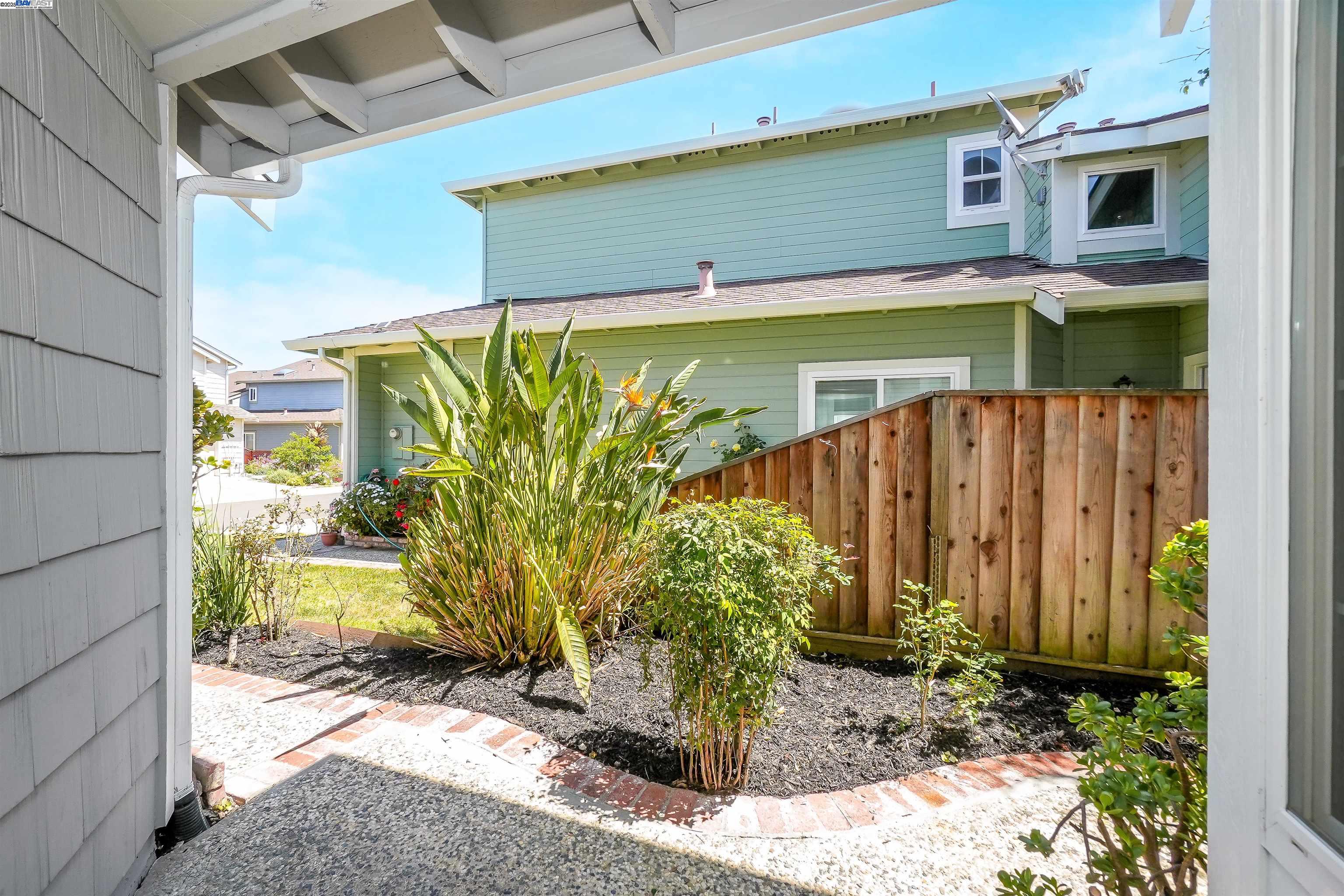 Detail Gallery Image 42 of 42 For 4774 Canvasback Cmn, Fremont,  CA 94555 - 3 Beds | 2/1 Baths
