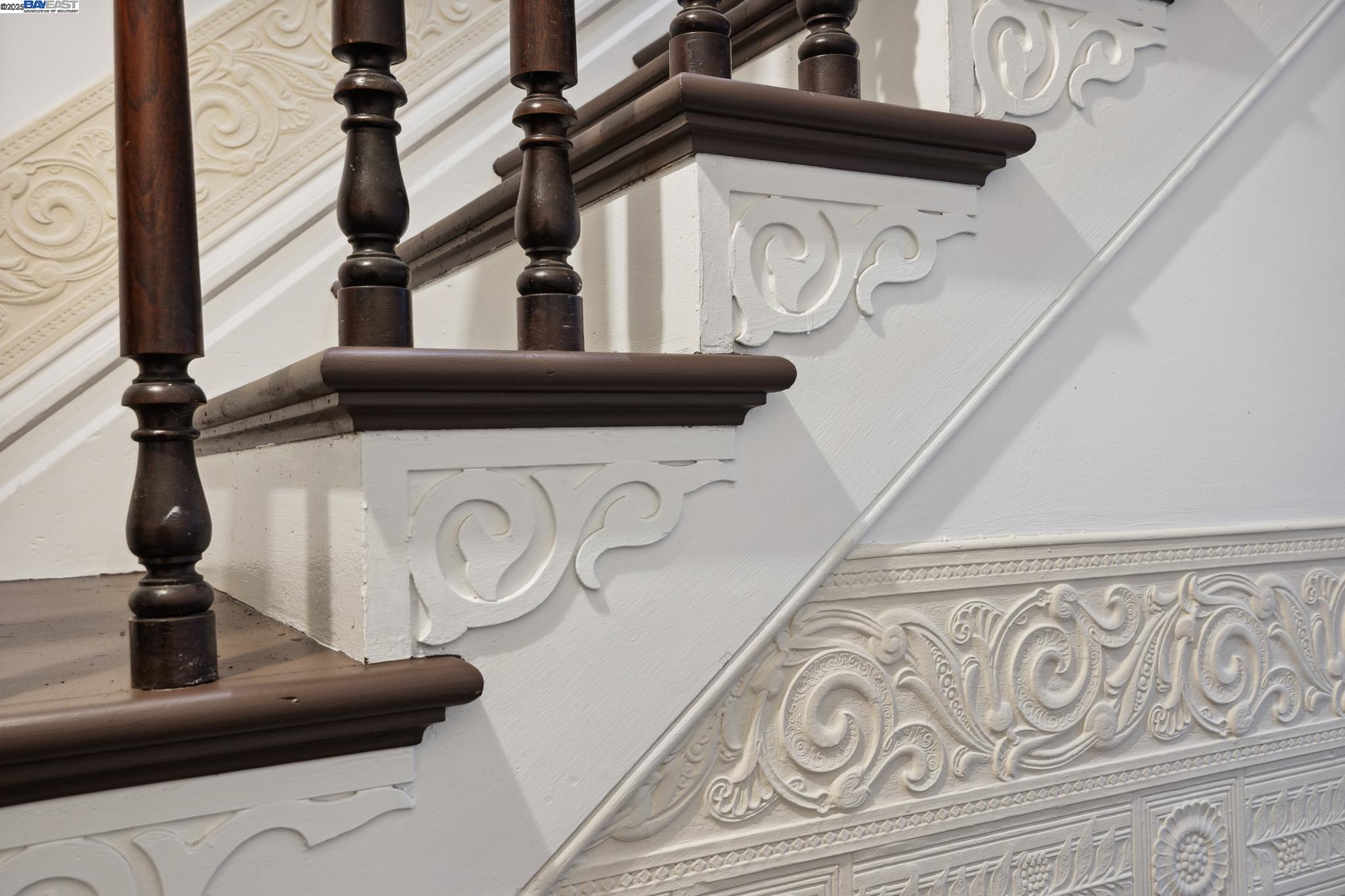 Detail Gallery Image 12 of 15 For 2214 E 27th Street, Oakland,  CA 94606 - – Beds | – Baths