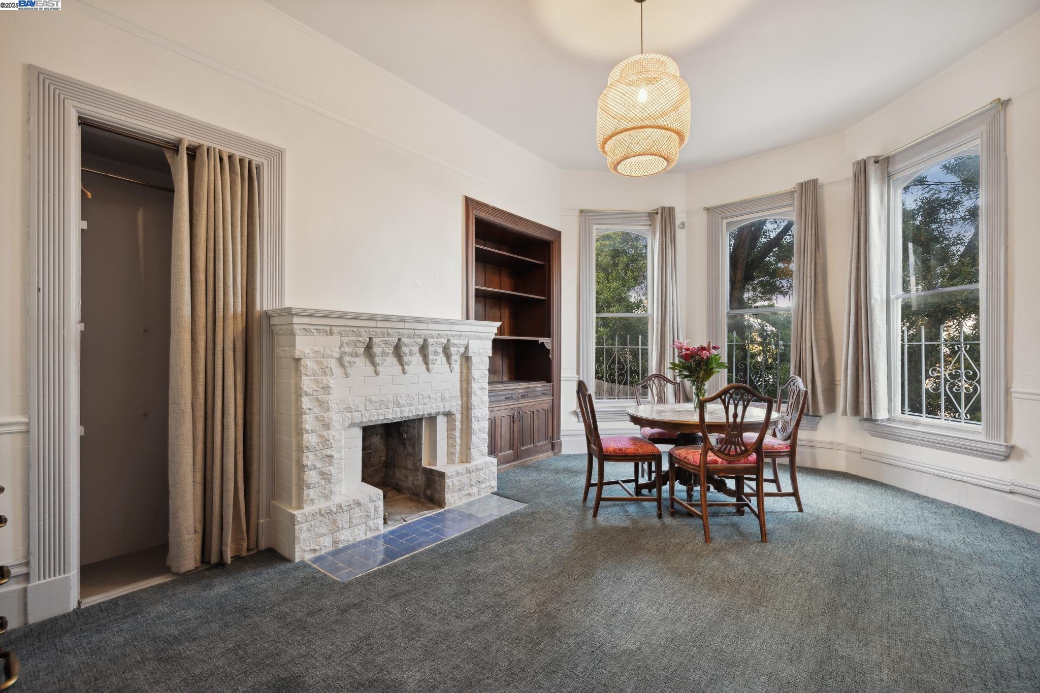 Detail Gallery Image 6 of 15 For 2214 E 27th Street, Oakland,  CA 94606 - – Beds | – Baths