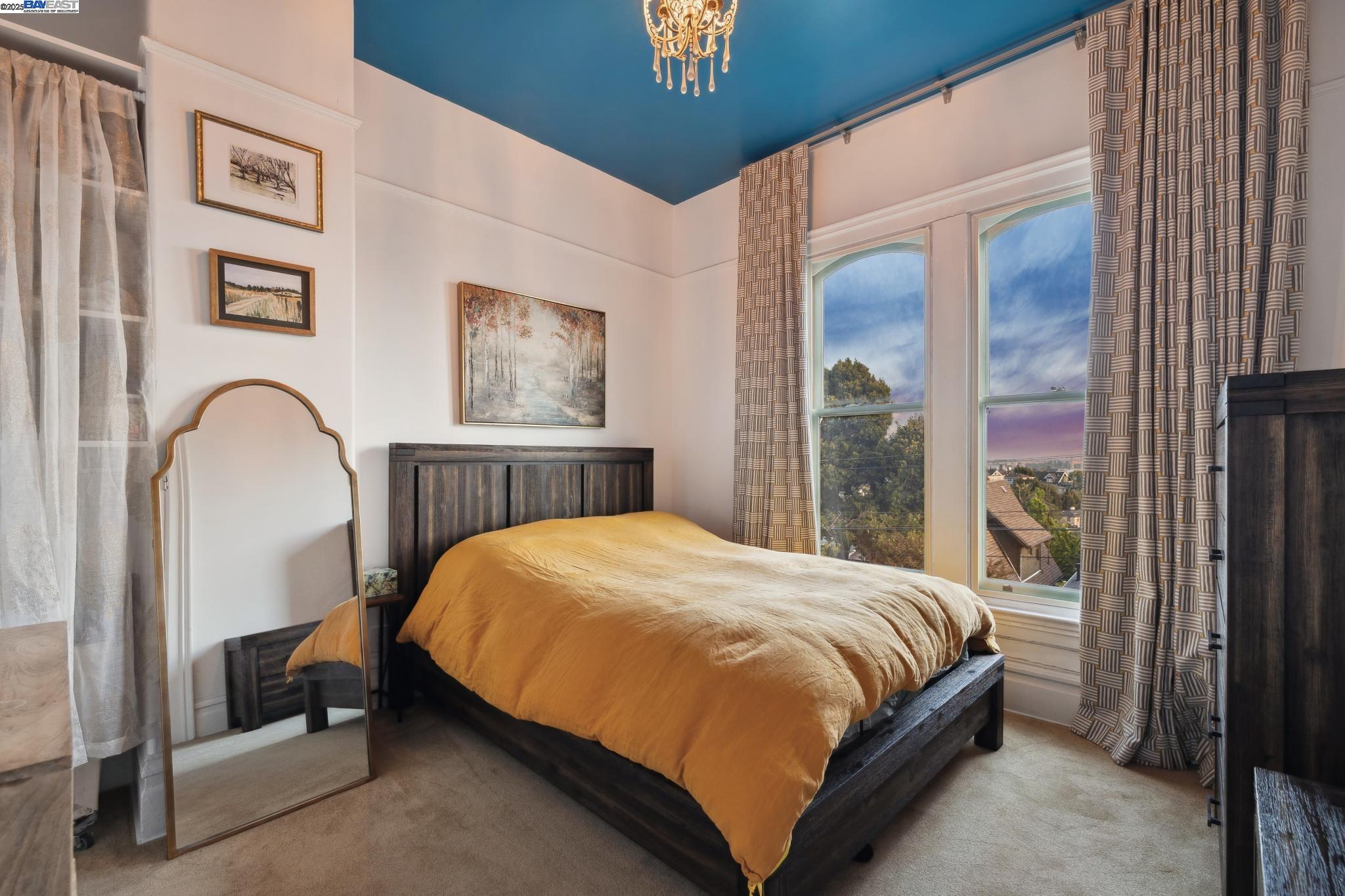 Detail Gallery Image 10 of 15 For 2214 E 27th Street, Oakland,  CA 94606 - – Beds | – Baths