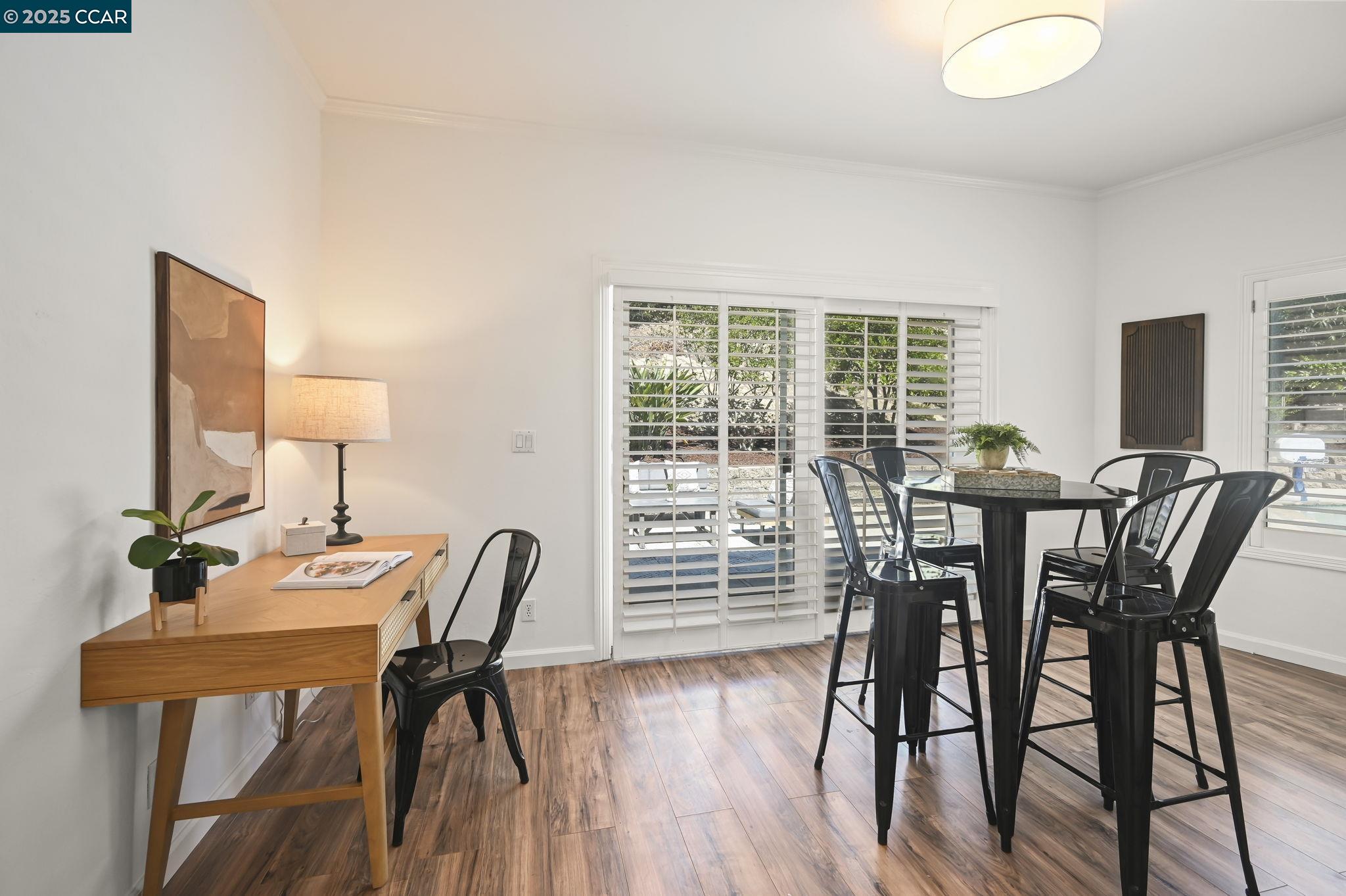 Detail Gallery Image 21 of 60 For 16 Bartlett Ct, Pleasant Hill,  CA 94523 - 4 Beds | 3 Baths