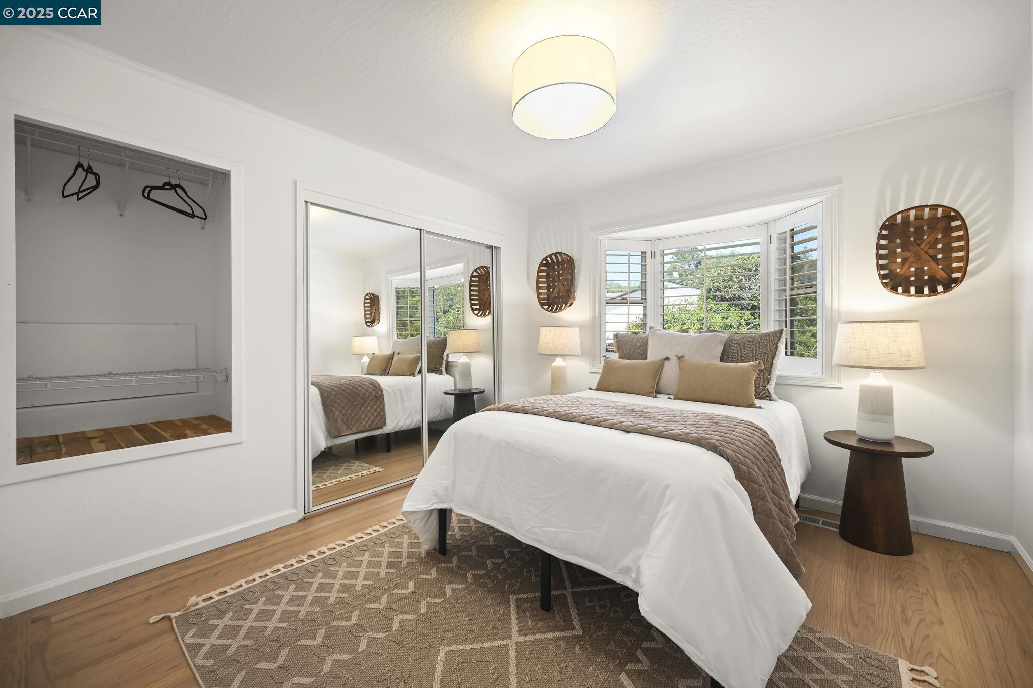 Detail Gallery Image 24 of 60 For 16 Bartlett Ct, Pleasant Hill,  CA 94523 - 4 Beds | 3 Baths