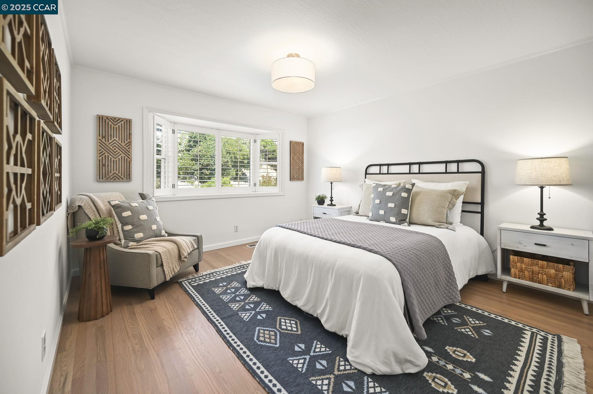Detail Gallery Image 25 of 60 For 16 Bartlett Ct, Pleasant Hill,  CA 94523 - 4 Beds | 3 Baths