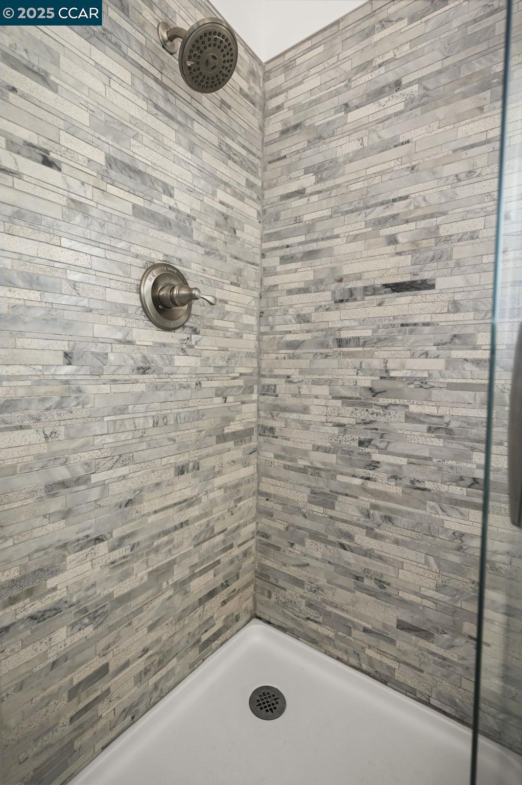 Detail Gallery Image 29 of 60 For 16 Bartlett Ct, Pleasant Hill,  CA 94523 - 4 Beds | 3 Baths