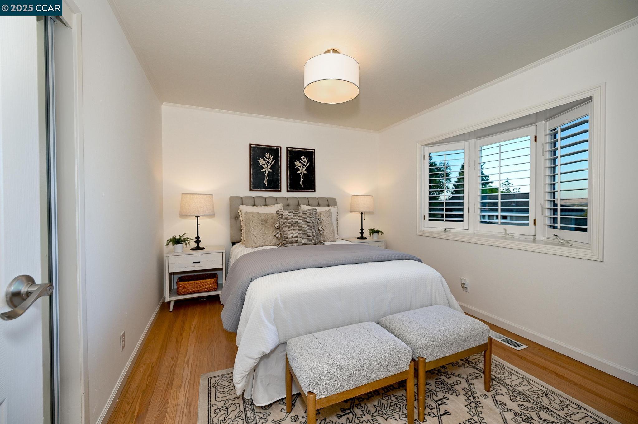 Detail Gallery Image 30 of 60 For 16 Bartlett Ct, Pleasant Hill,  CA 94523 - 4 Beds | 3 Baths