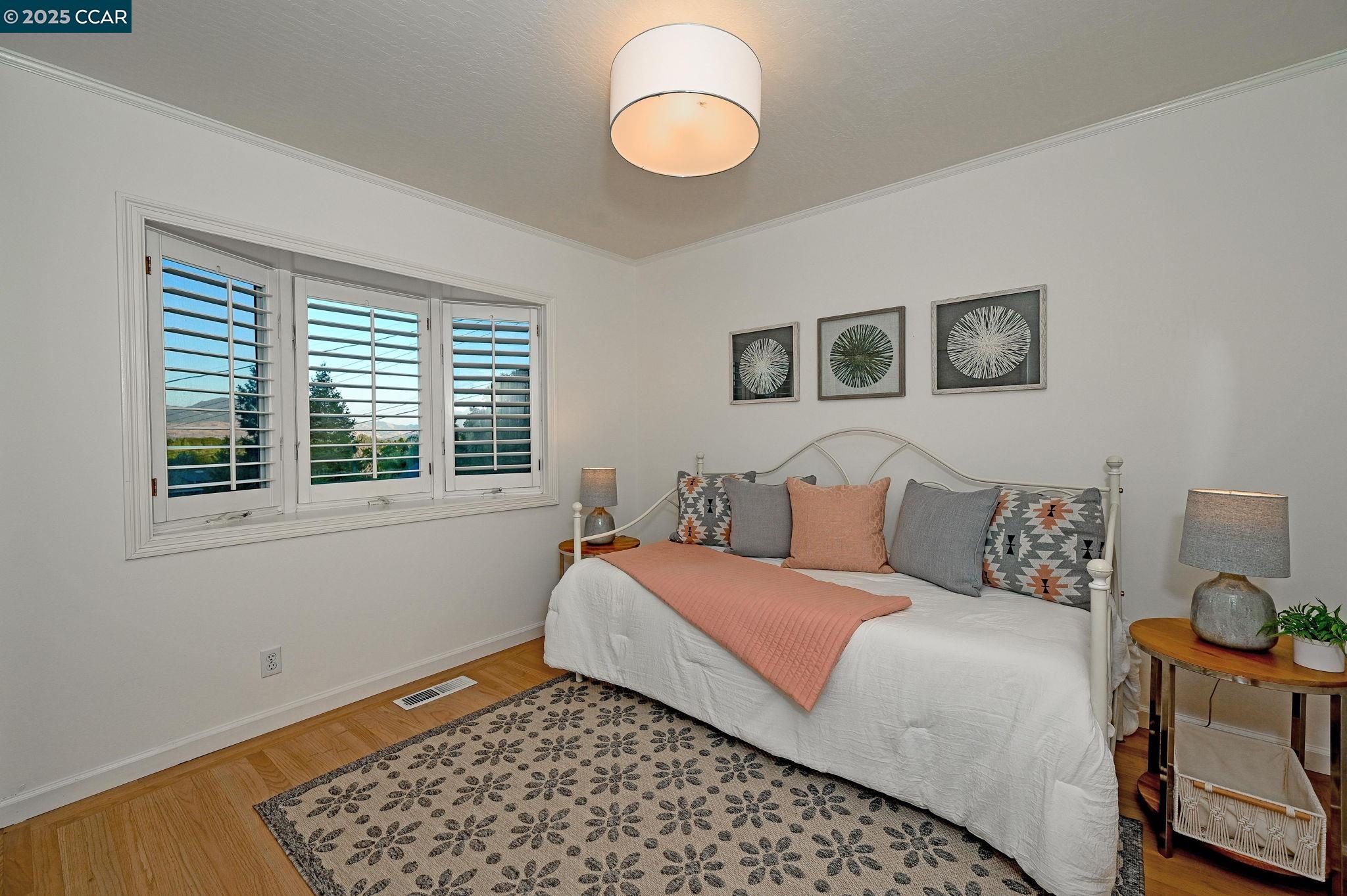 Detail Gallery Image 32 of 60 For 16 Bartlett Ct, Pleasant Hill,  CA 94523 - 4 Beds | 3 Baths