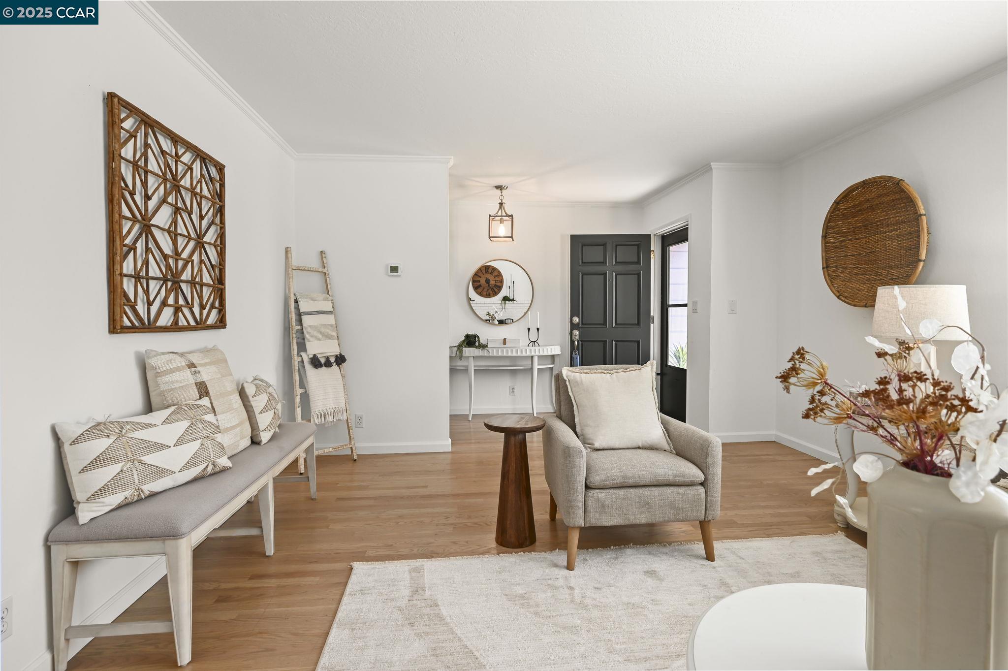 Detail Gallery Image 9 of 60 For 16 Bartlett Ct, Pleasant Hill,  CA 94523 - 4 Beds | 3 Baths