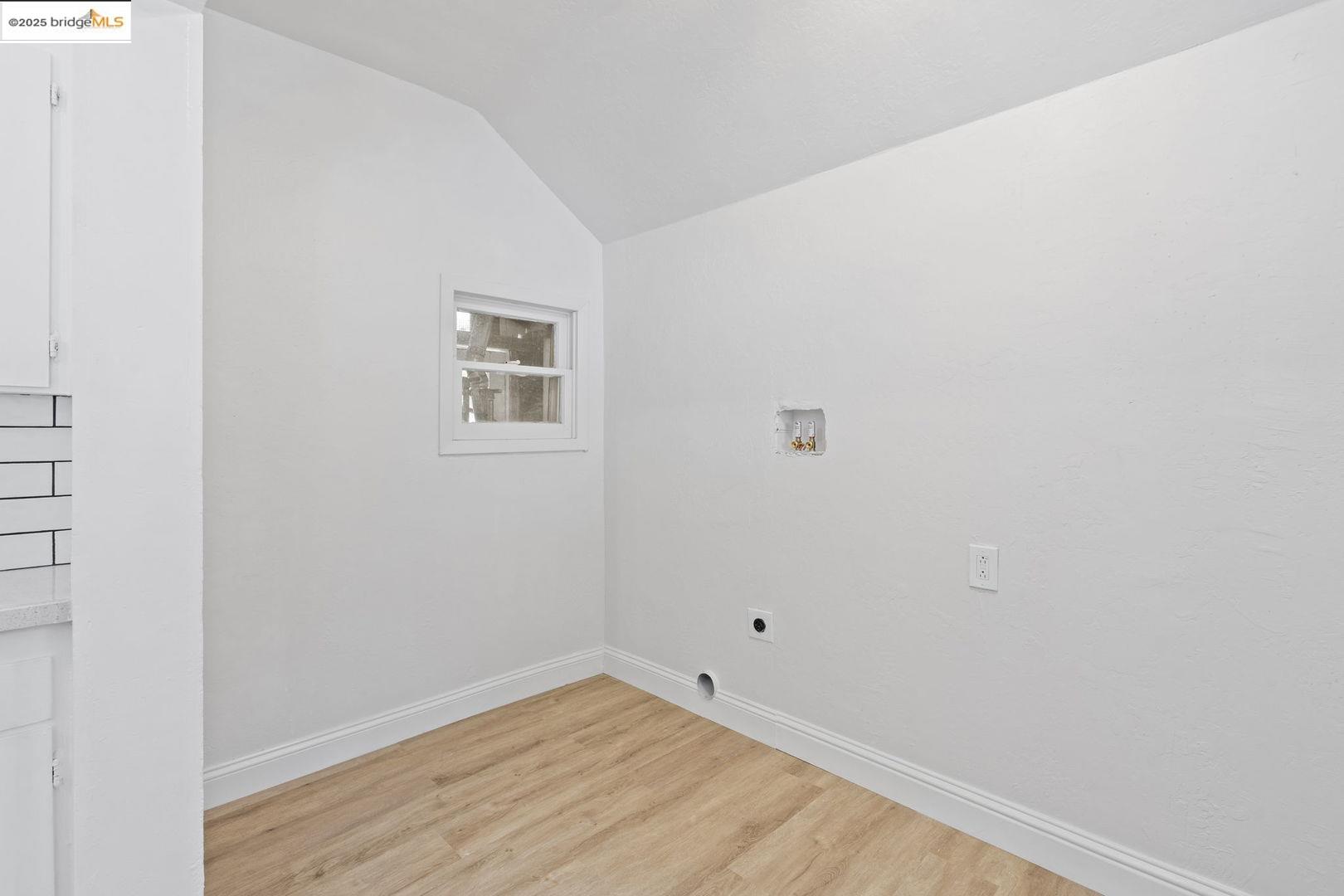 Detail Gallery Image 15 of 24 For 6 4th St, Woodland,  CA 95695 - – Beds | – Baths