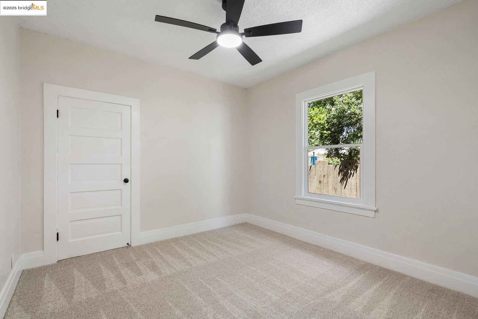 Detail Gallery Image 16 of 24 For 6 4th St, Woodland,  CA 95695 - – Beds | – Baths