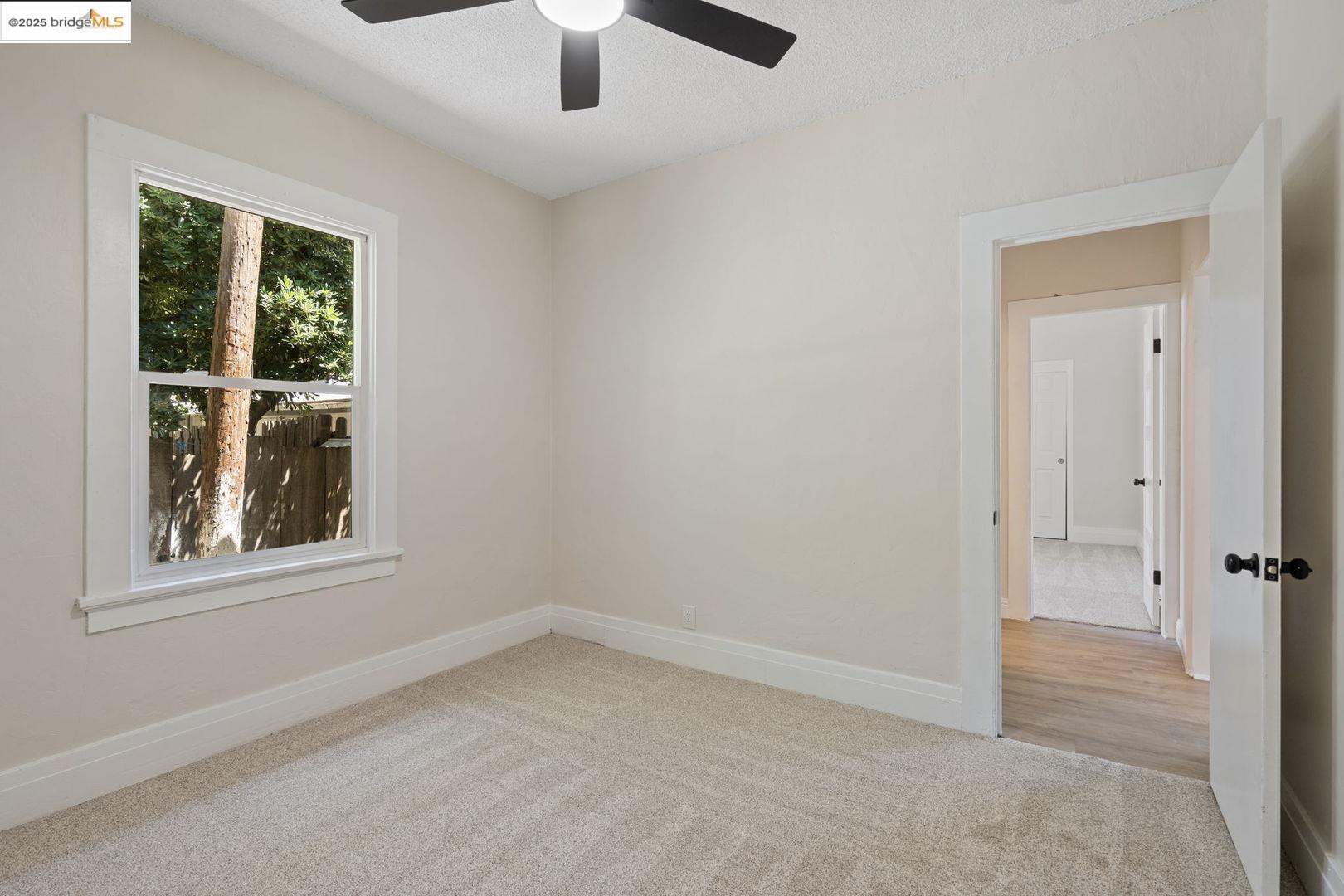 Detail Gallery Image 17 of 24 For 6 4th St, Woodland,  CA 95695 - – Beds | – Baths