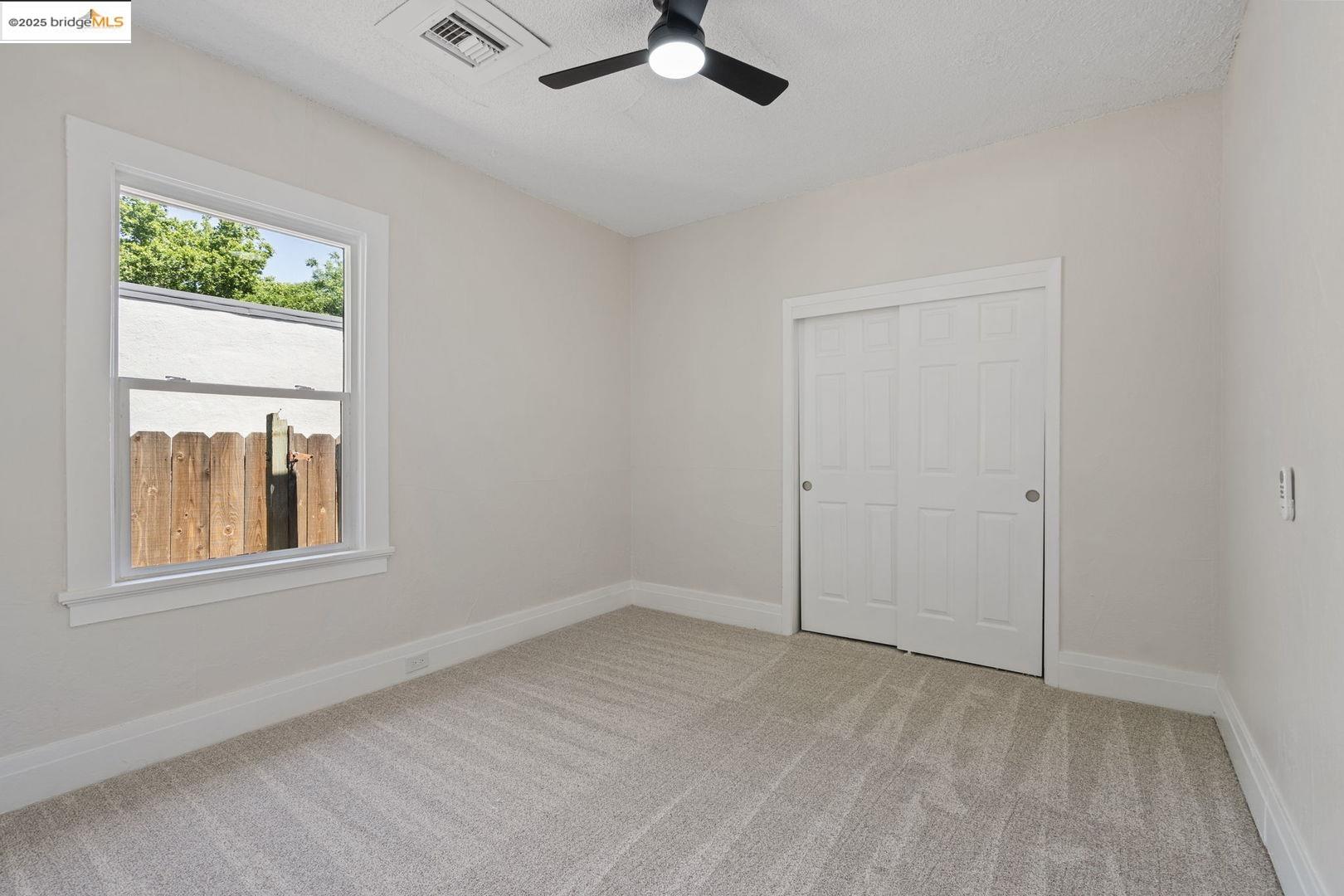 Detail Gallery Image 19 of 24 For 6 4th St, Woodland,  CA 95695 - – Beds | – Baths