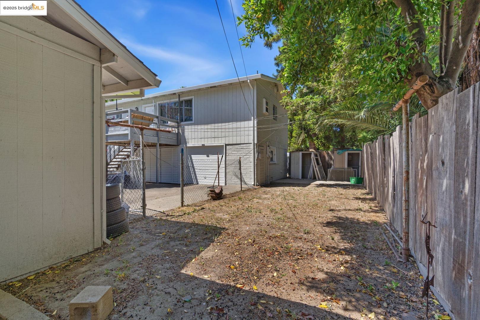 Detail Gallery Image 21 of 24 For 6 4th St, Woodland,  CA 95695 - – Beds | – Baths