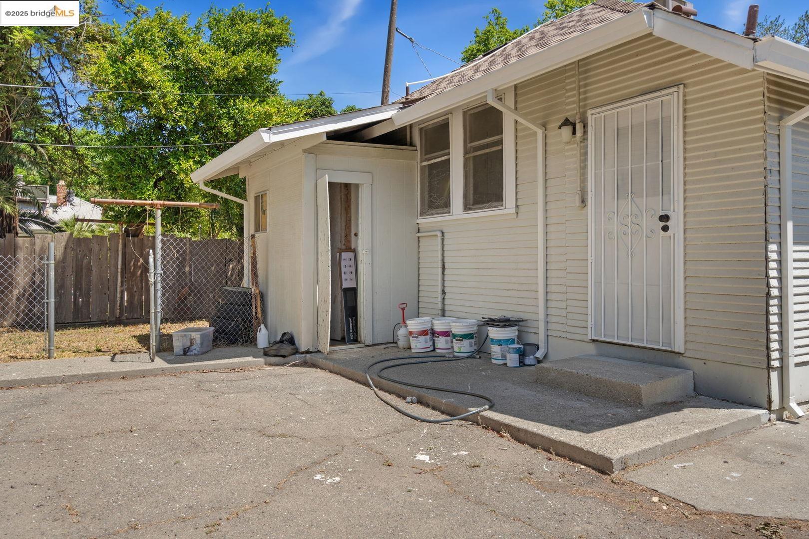 Detail Gallery Image 23 of 24 For 6 4th St, Woodland,  CA 95695 - – Beds | – Baths