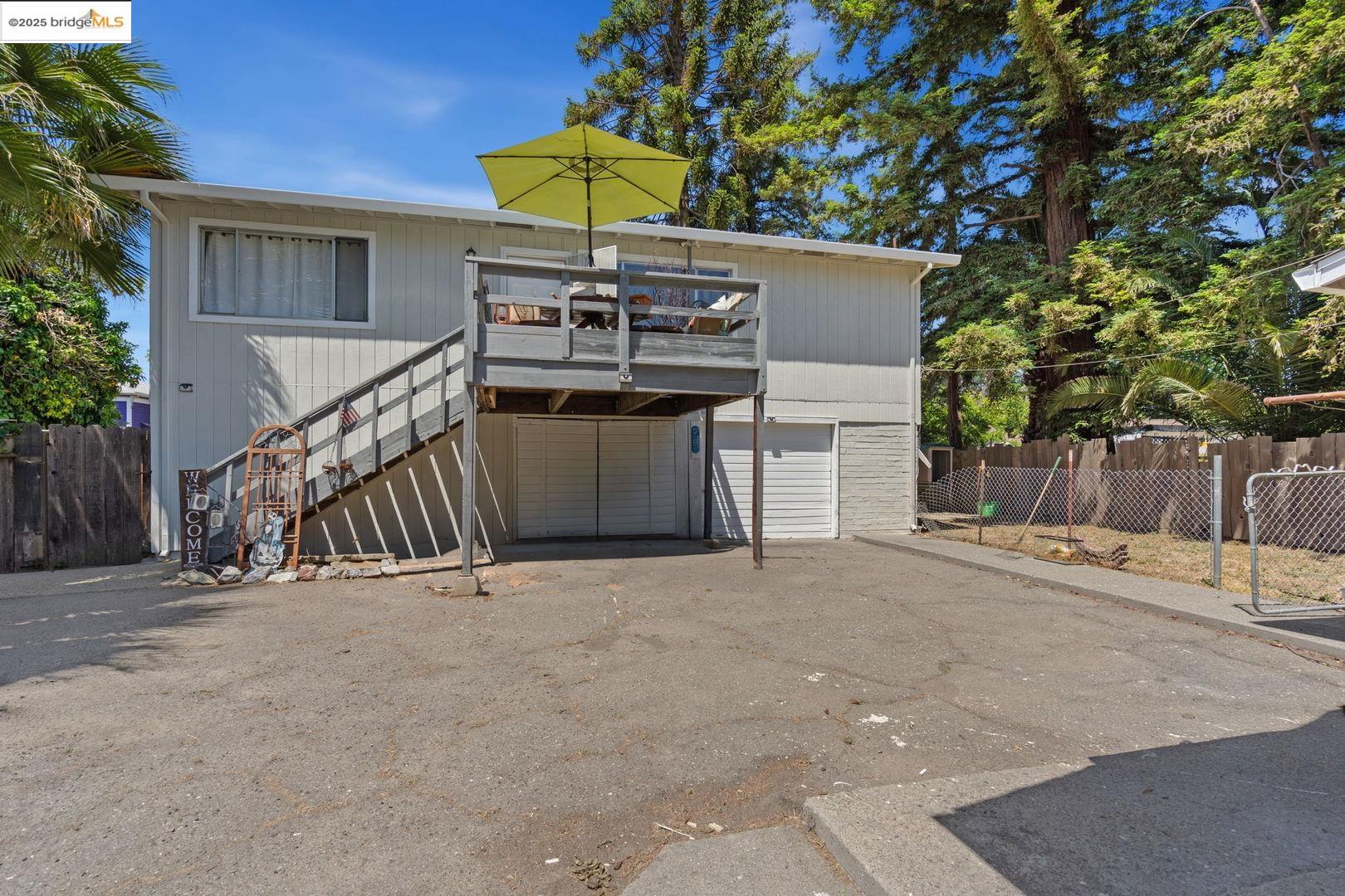 Detail Gallery Image 24 of 24 For 6 4th St, Woodland,  CA 95695 - – Beds | – Baths