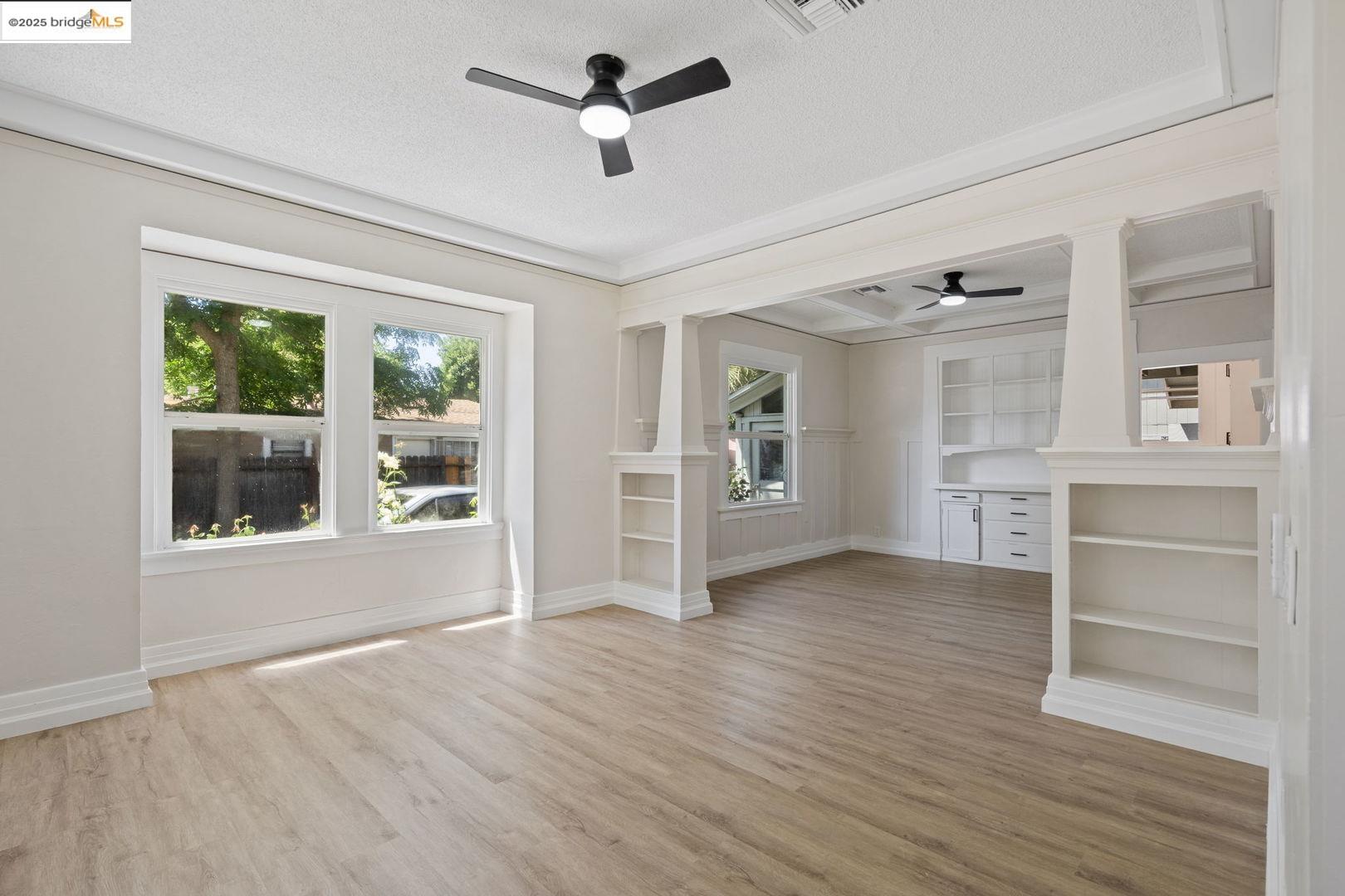 Detail Gallery Image 8 of 24 For 6 4th St, Woodland,  CA 95695 - – Beds | – Baths