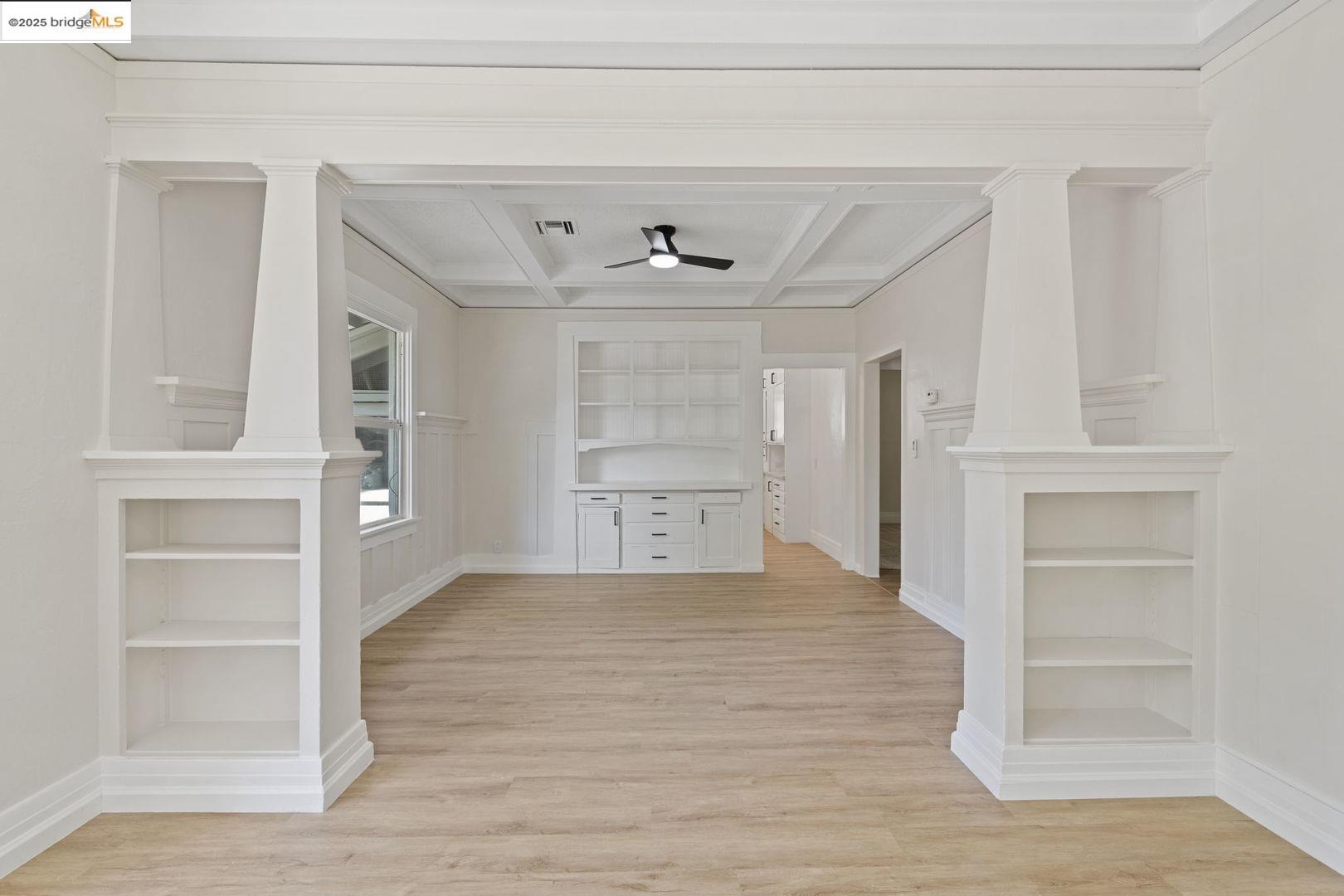 Detail Gallery Image 9 of 24 For 6 4th St, Woodland,  CA 95695 - – Beds | – Baths