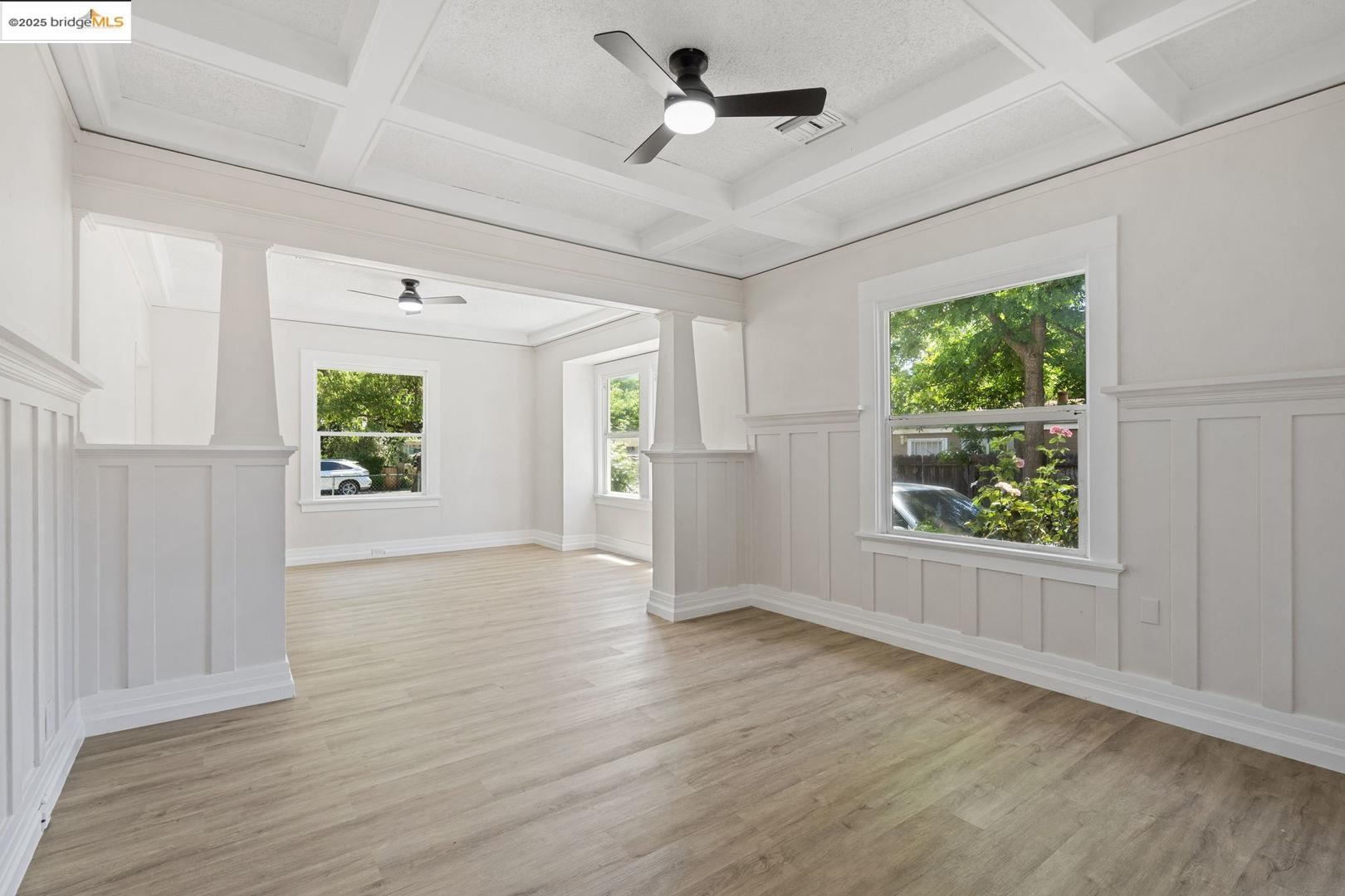 Detail Gallery Image 10 of 24 For 6 4th St, Woodland,  CA 95695 - – Beds | – Baths