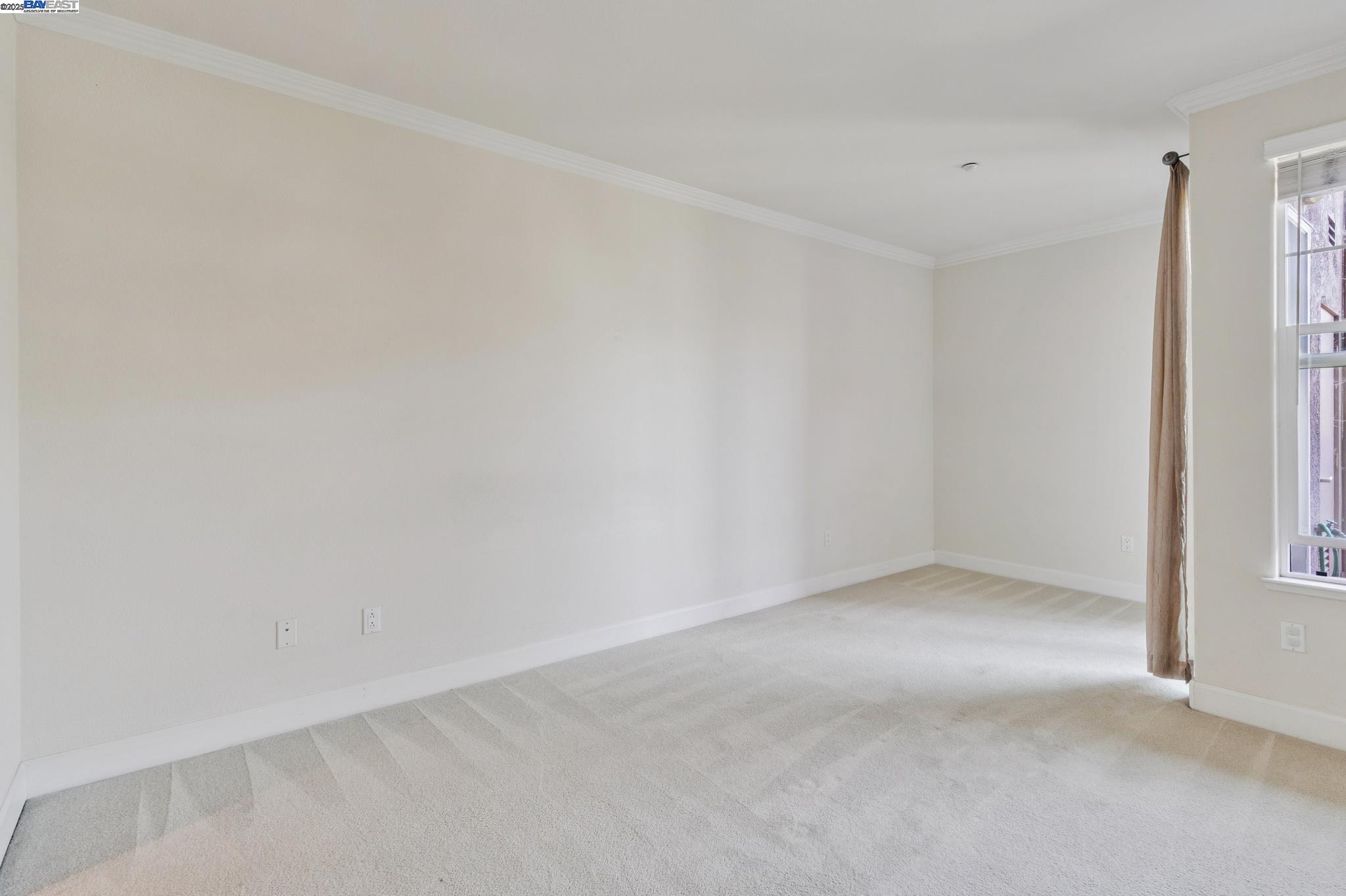Detail Gallery Image 18 of 28 For 1837 Camino Leonor, San Jose,  CA 95131 - 2 Beds | 2 Baths